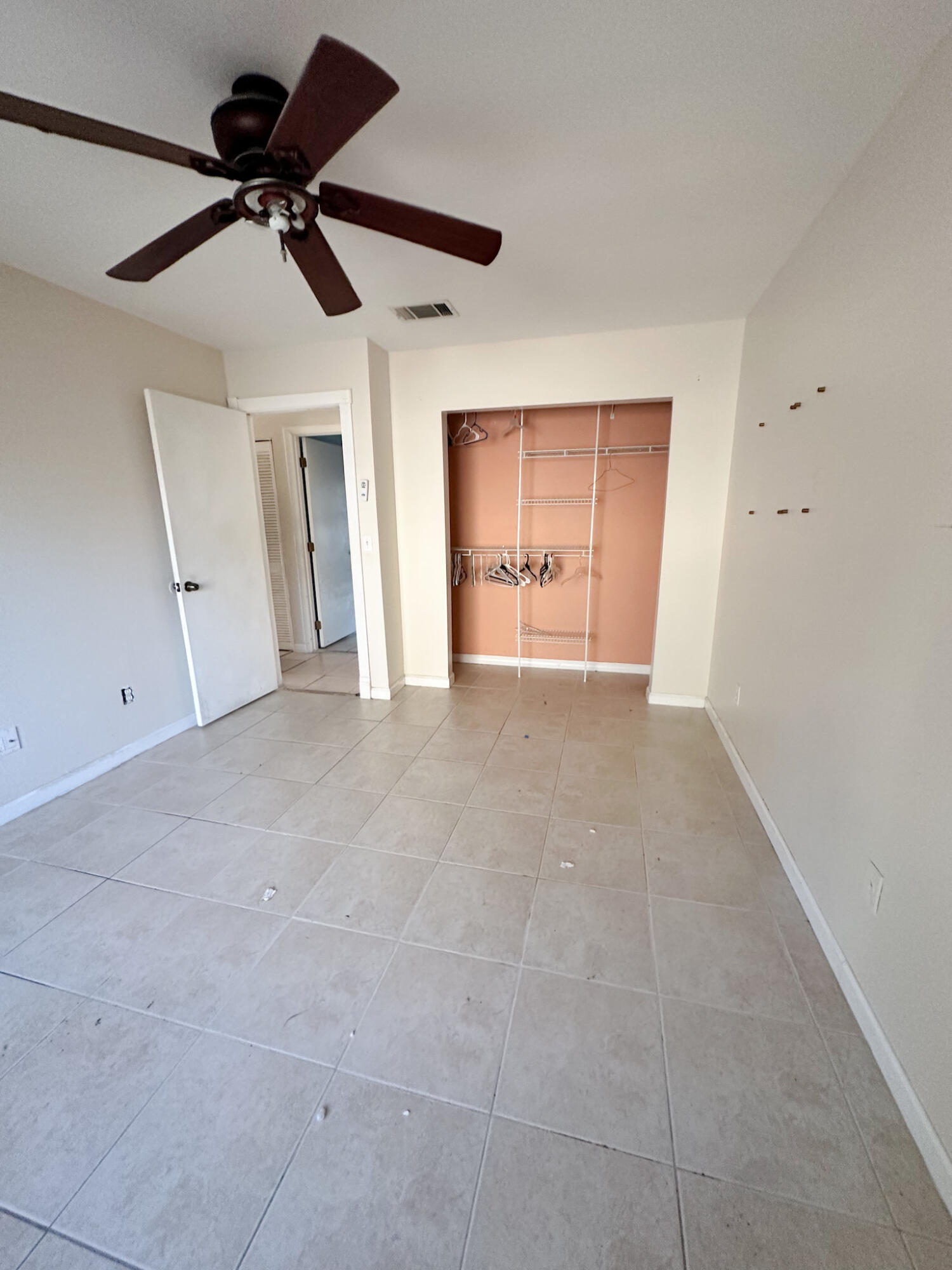 PORT ST LUCIE SECTION 41 - Residential