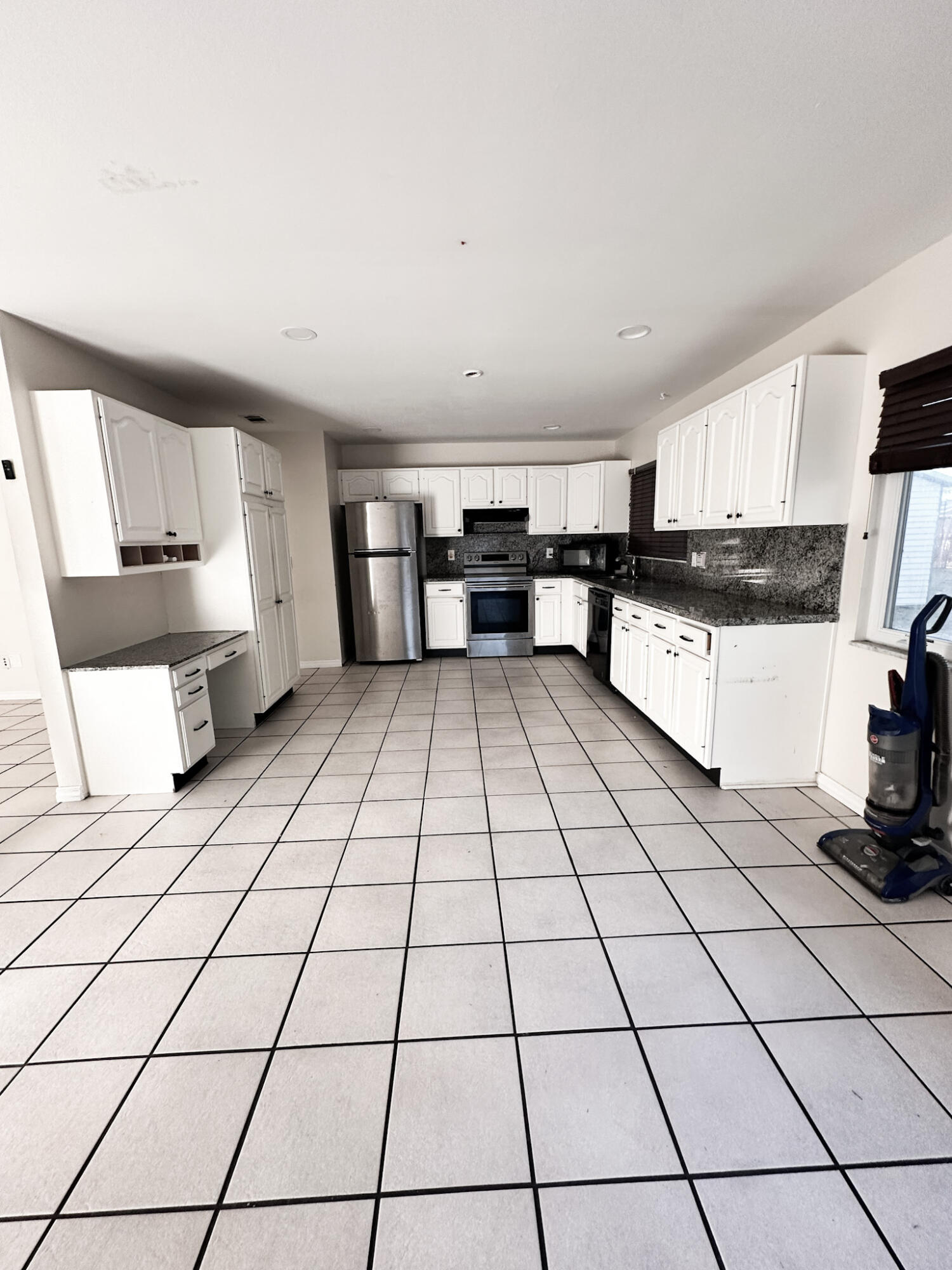 PORT ST LUCIE SECTION 41 - Residential