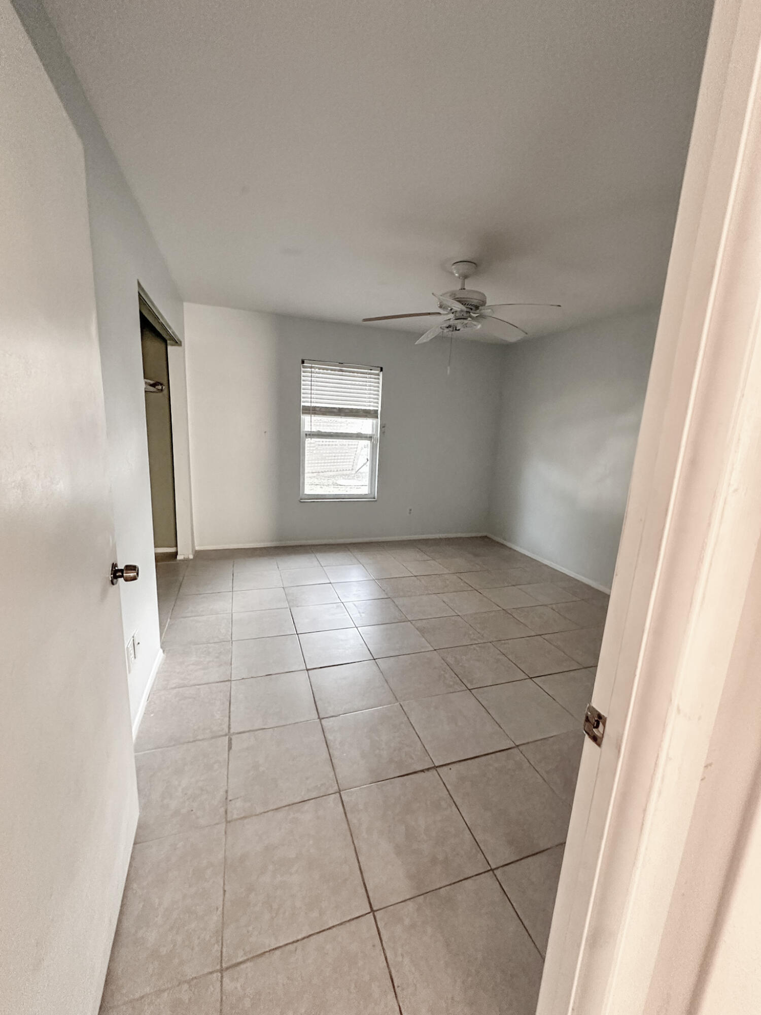 PORT ST LUCIE SECTION 41 - Residential