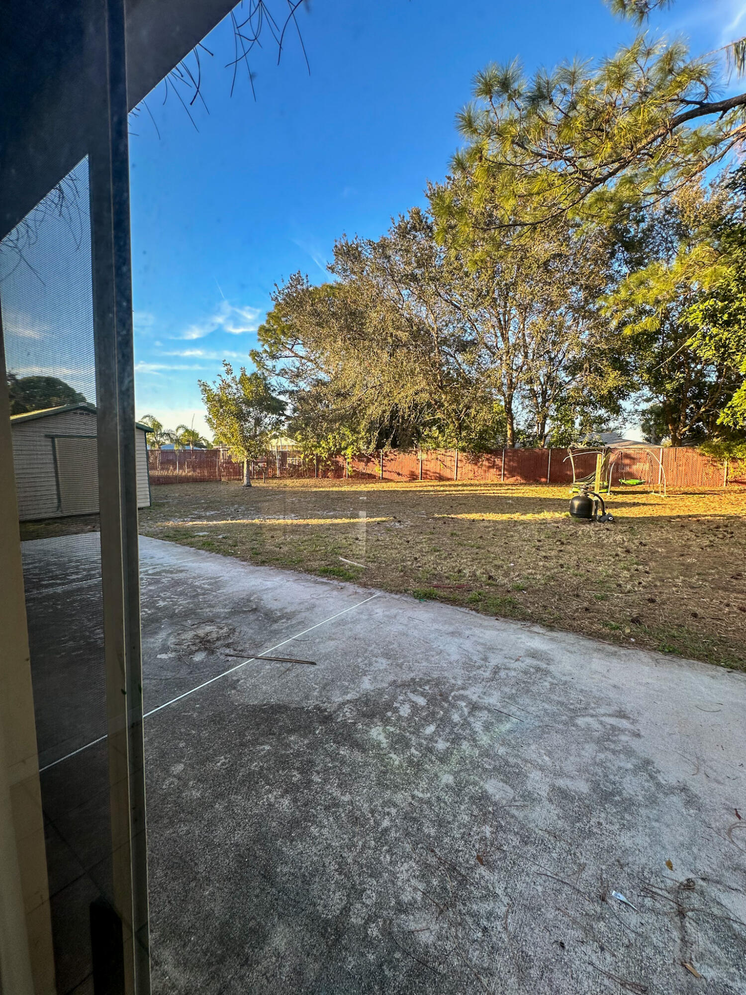 PORT ST LUCIE SECTION 41 - Residential