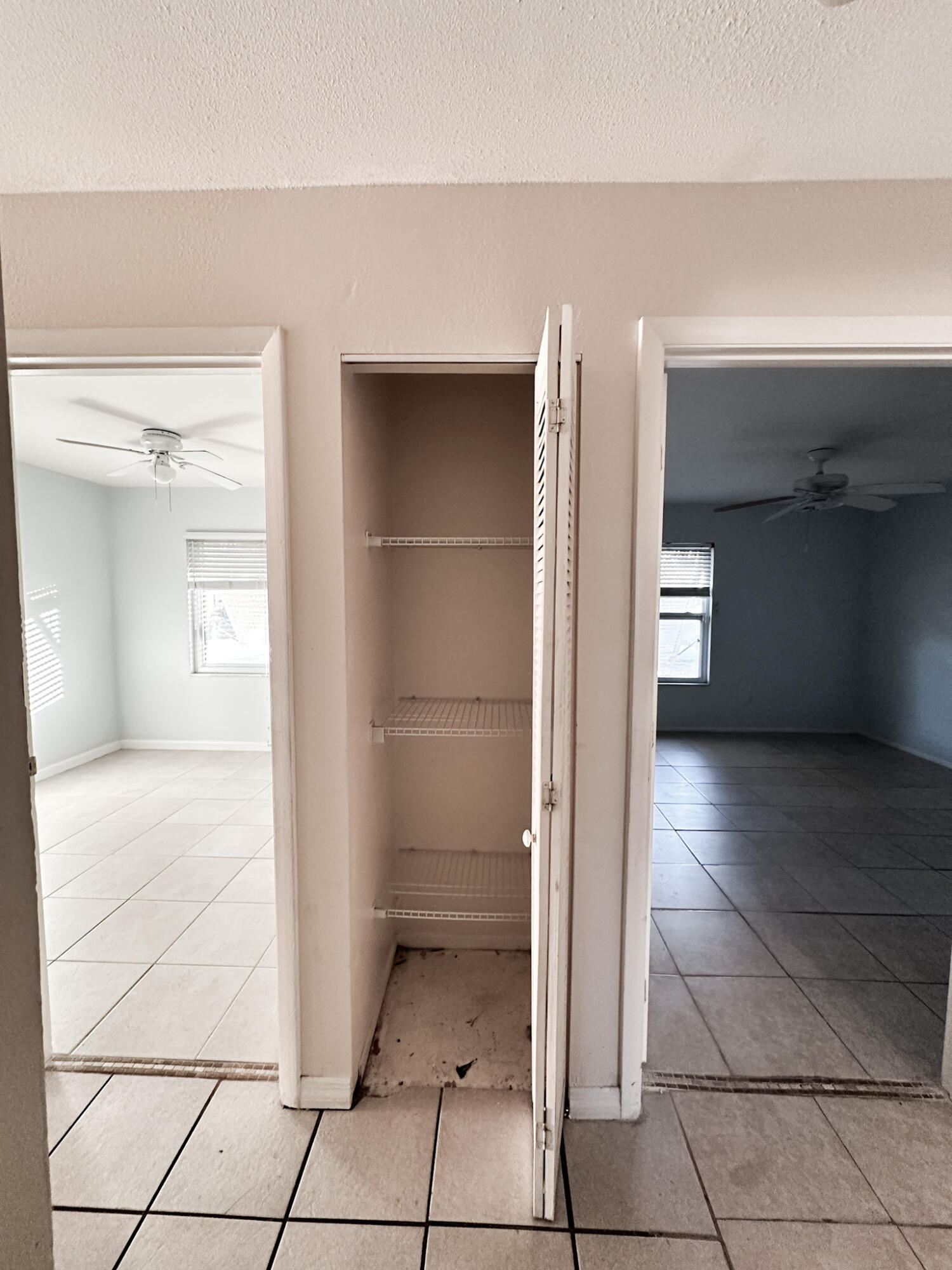 PORT ST LUCIE SECTION 41 - Residential