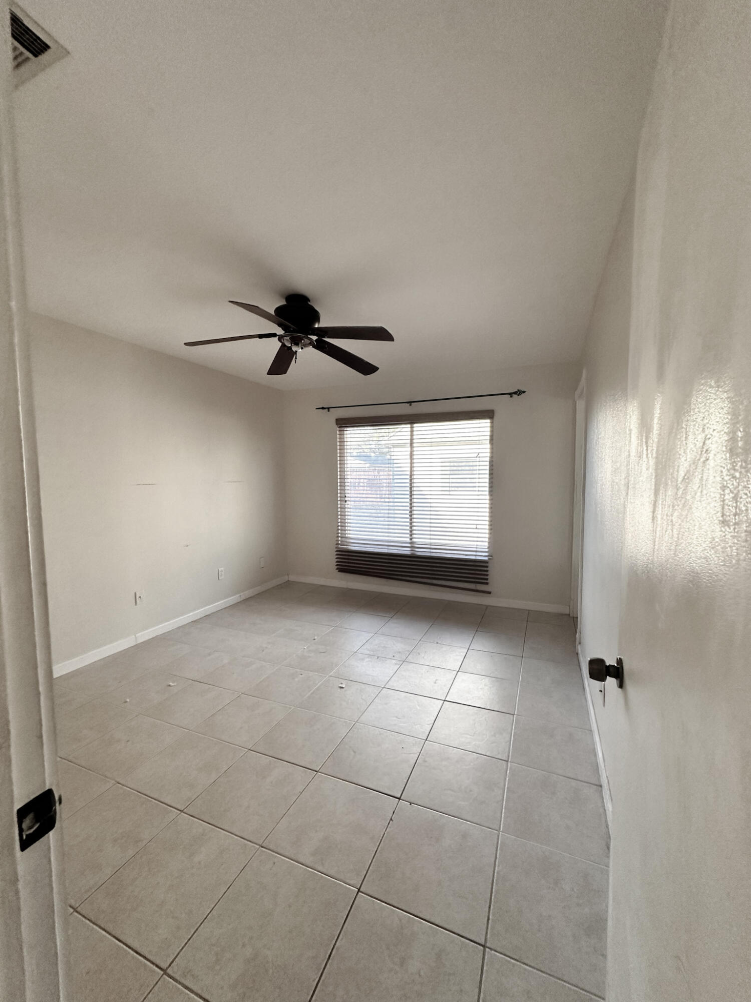 PORT ST LUCIE SECTION 41 - Residential