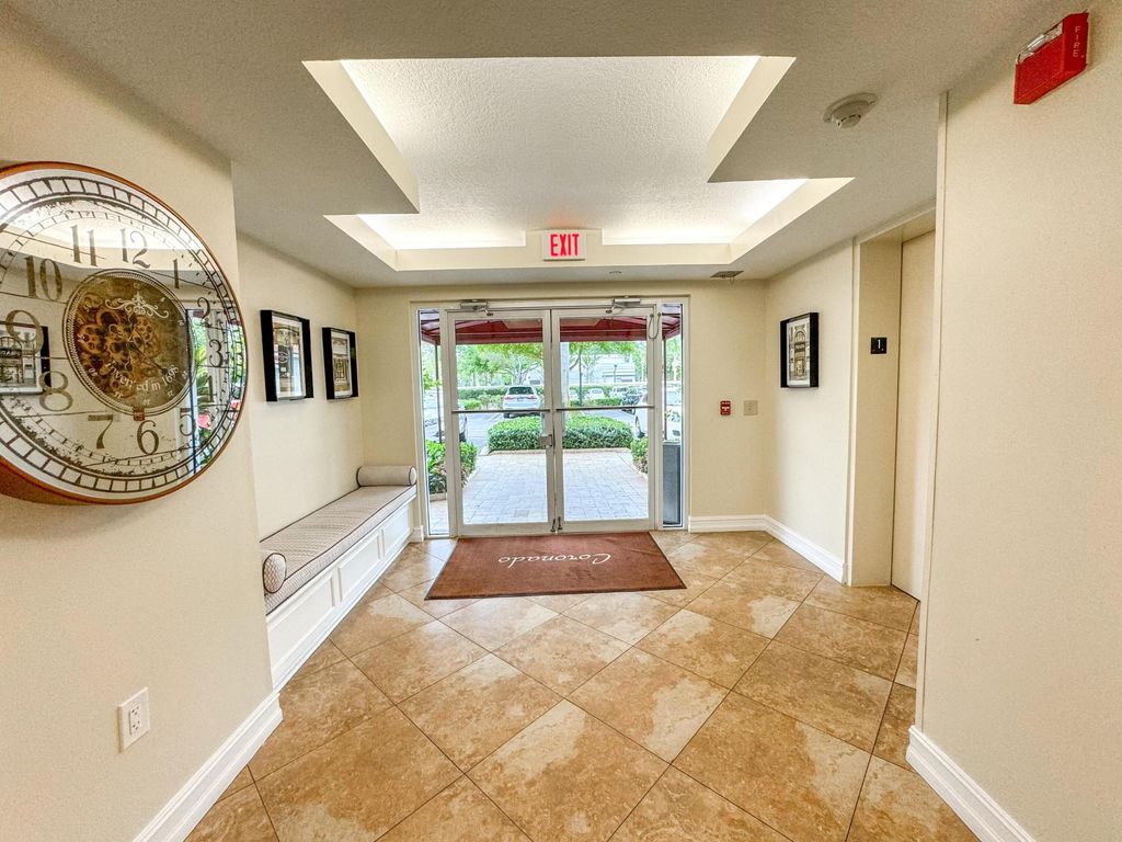 Photo of 22703 Camino Del Mar #51, Boca Raton, FL 33433 (MLS # R10967118)