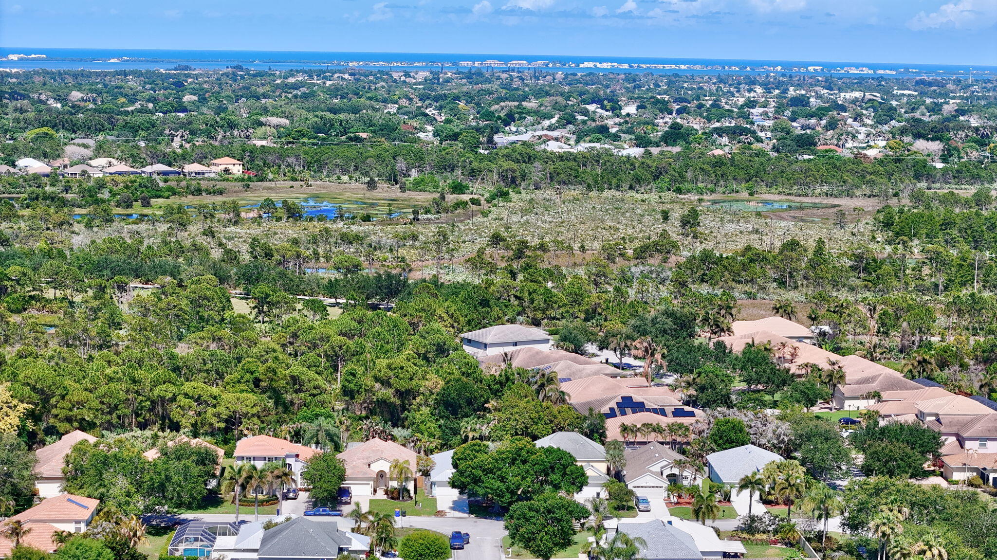 PINEAPPLE PLANTATION - Residential