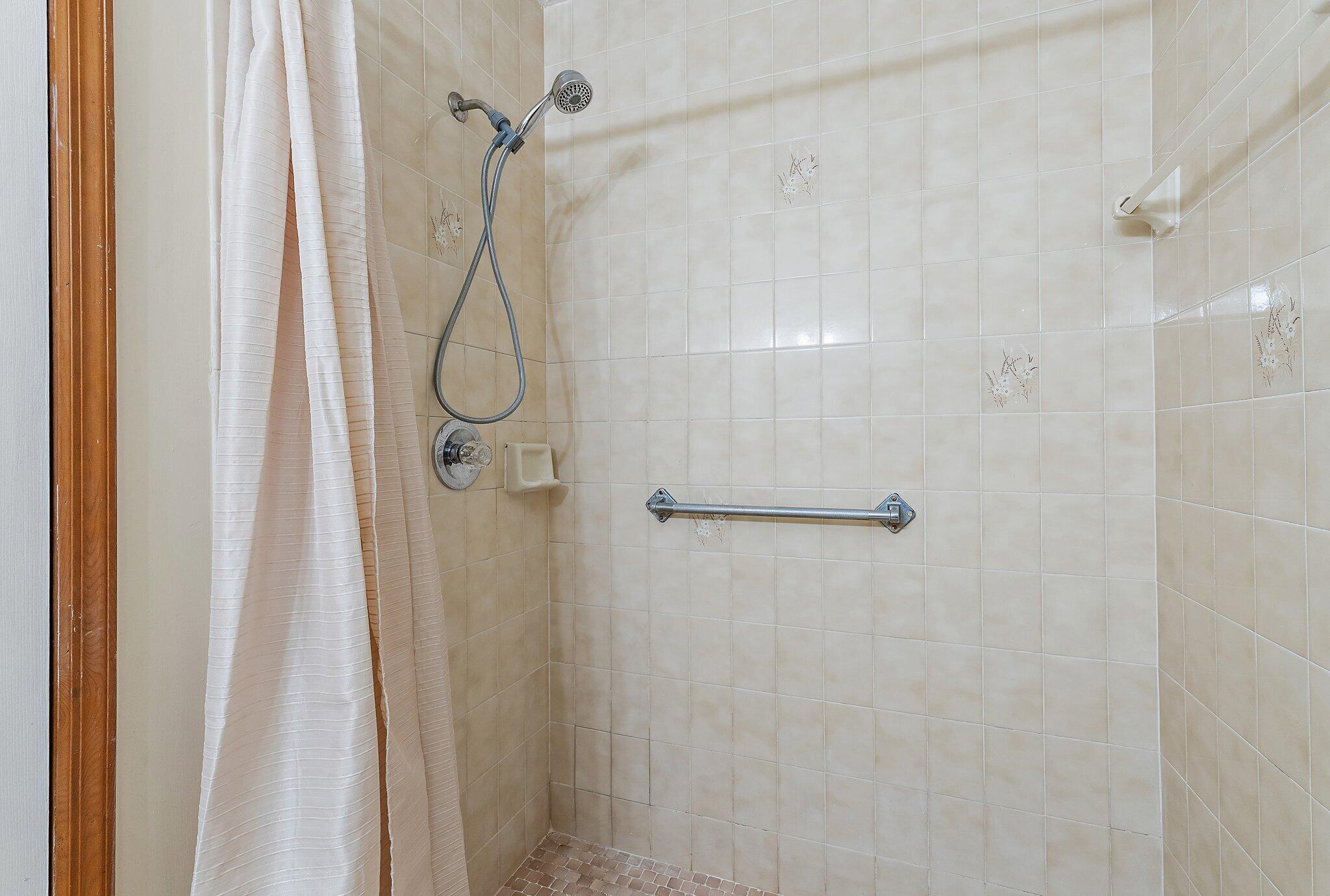 Port St. Lucie - Residential