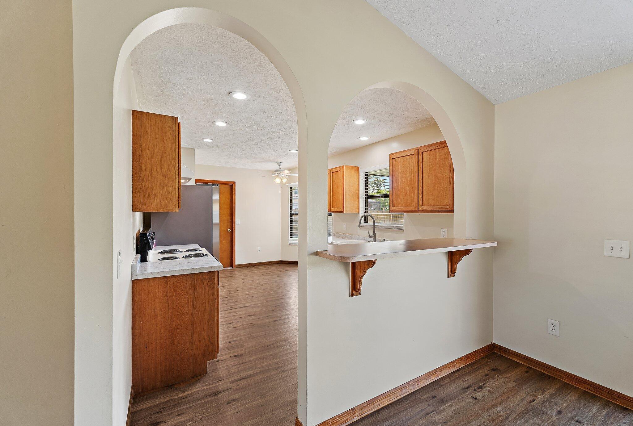 Port St. Lucie - Residential