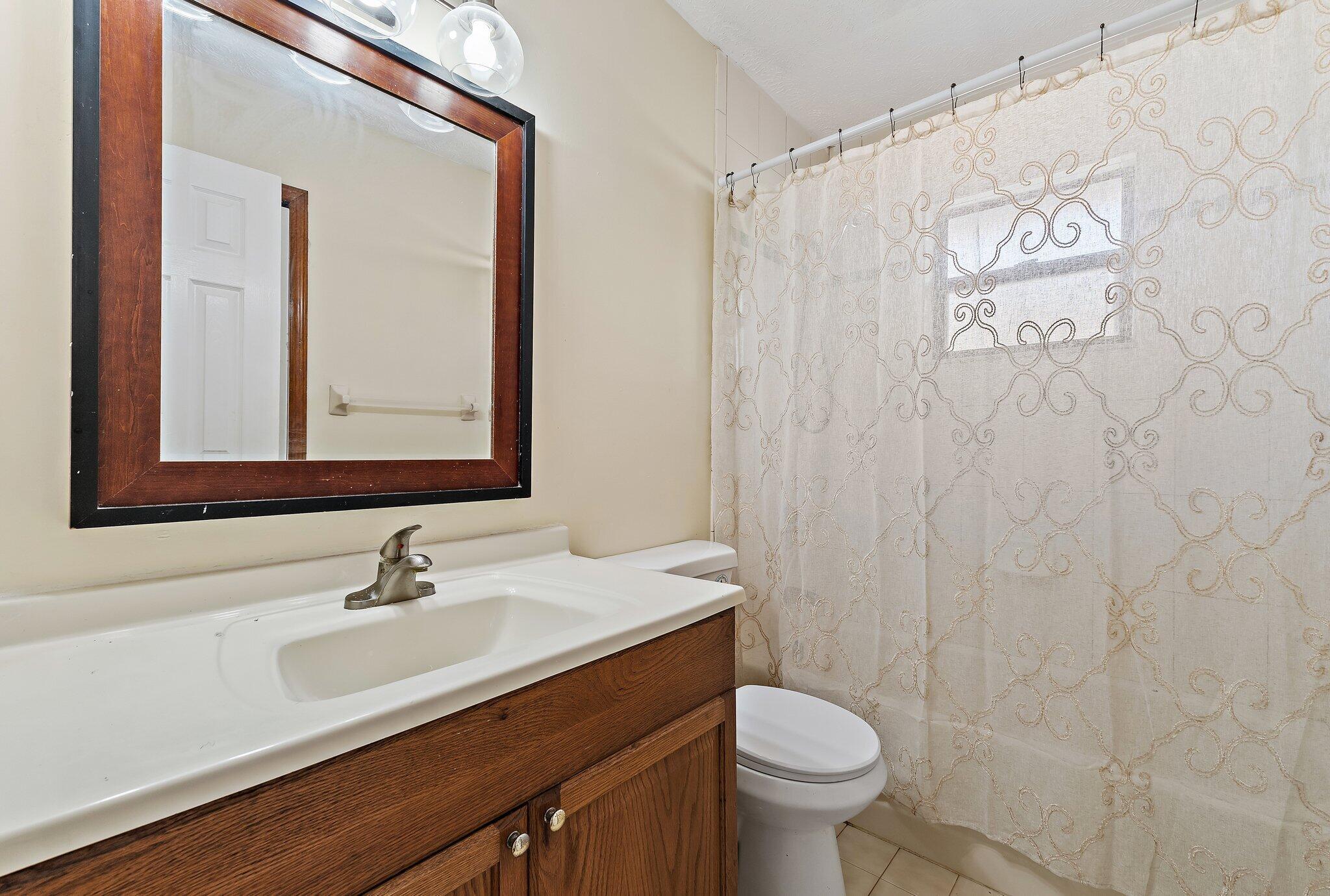 Port St. Lucie - Residential