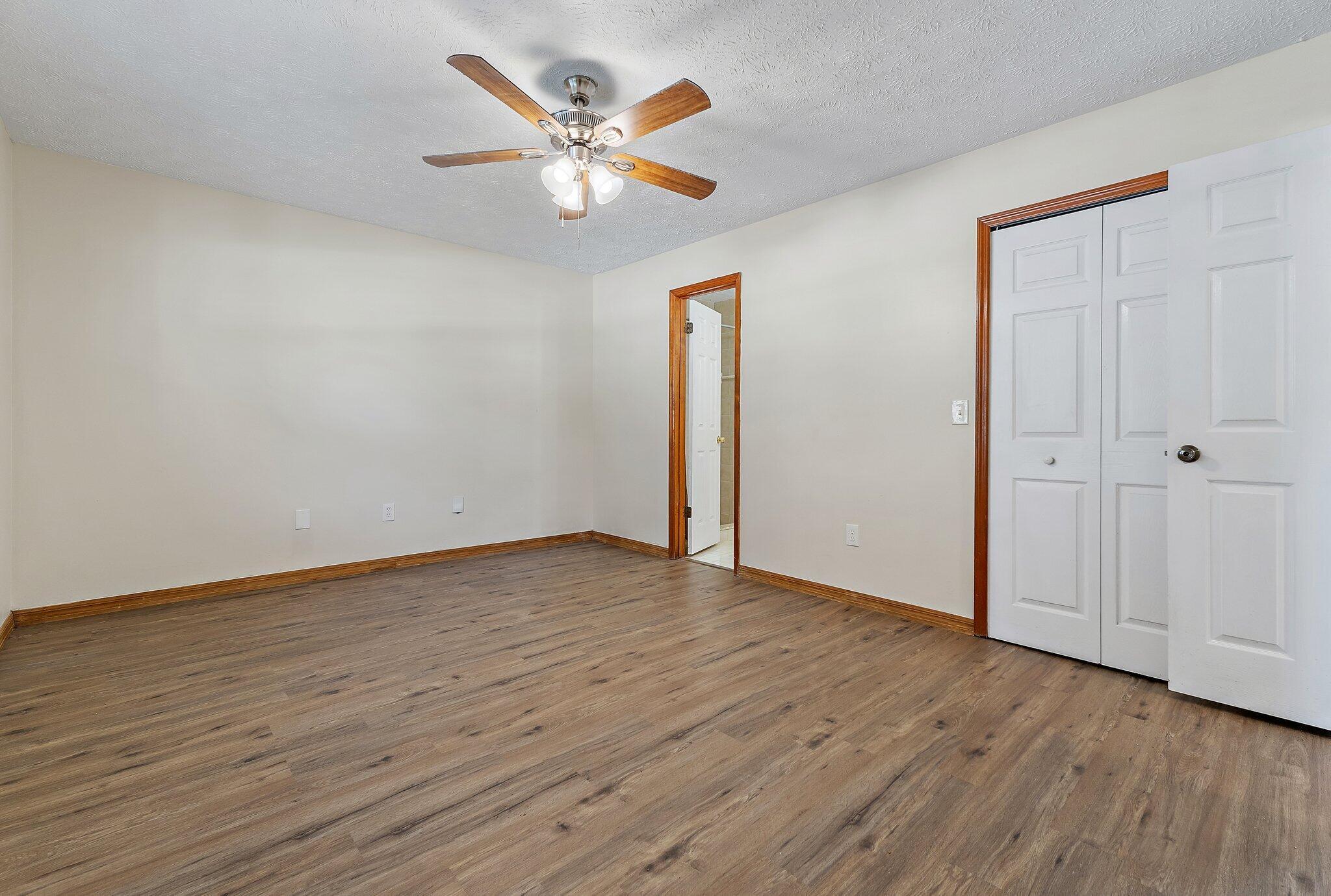 Port St. Lucie - Residential