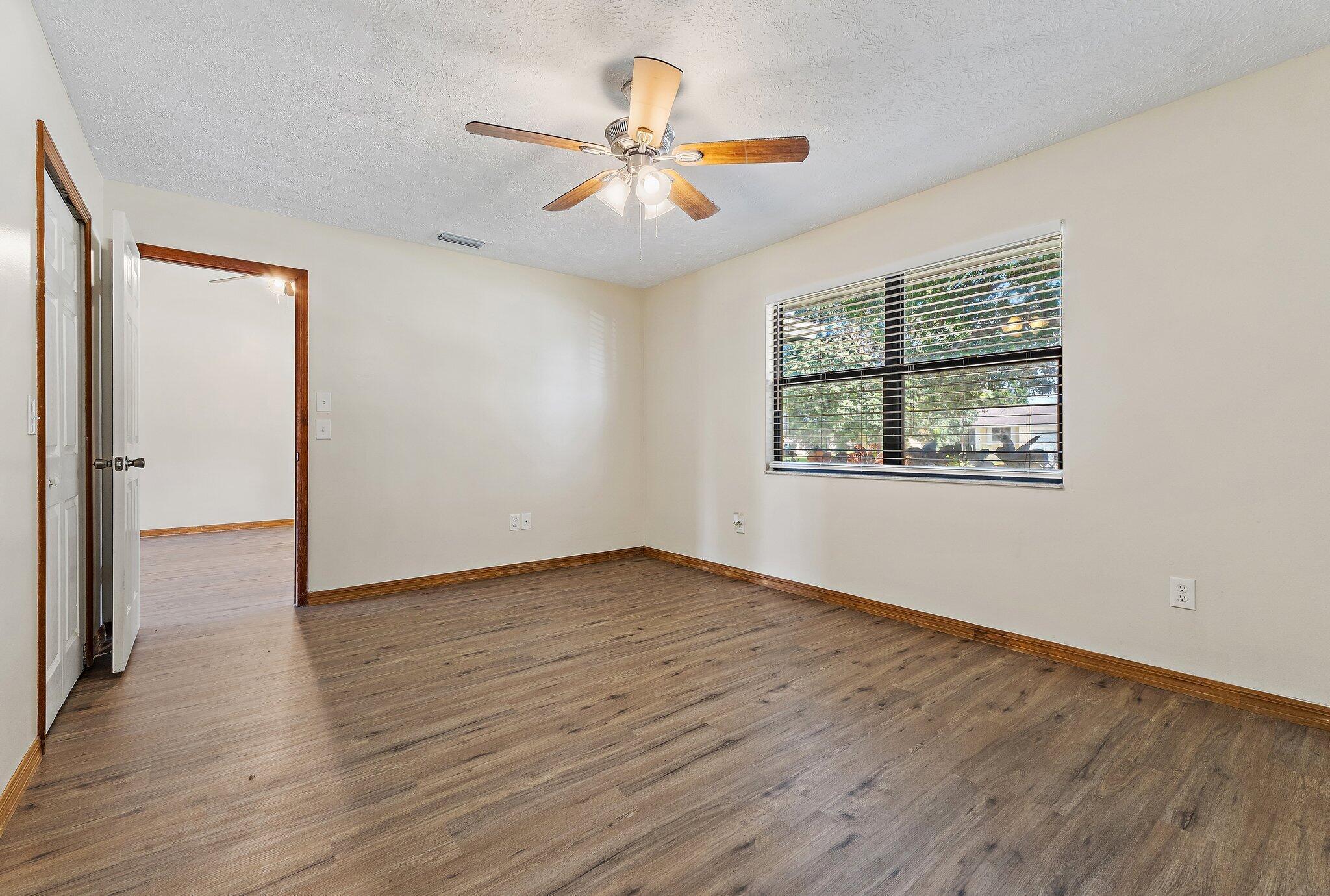 Port St. Lucie - Residential