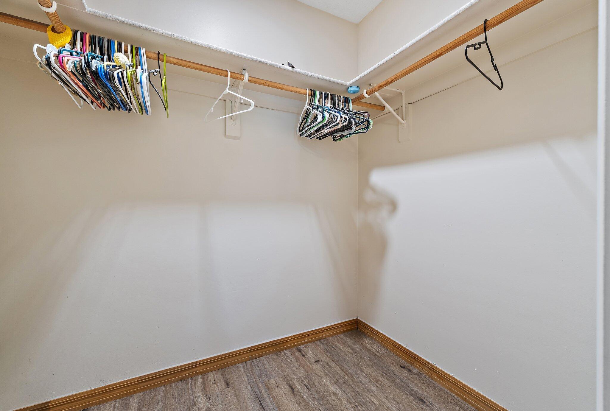 Port St. Lucie - Residential