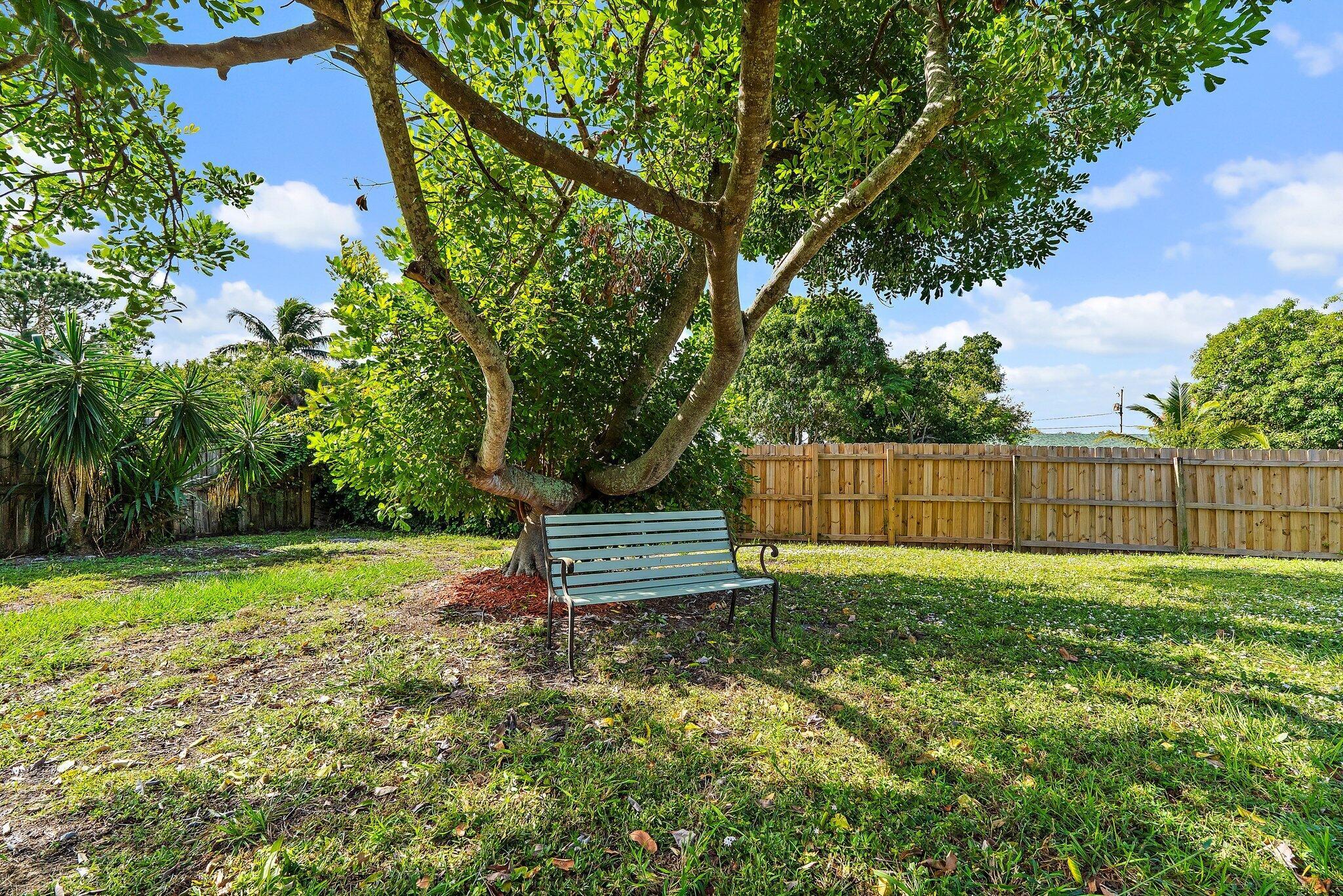 Port St. Lucie - Residential