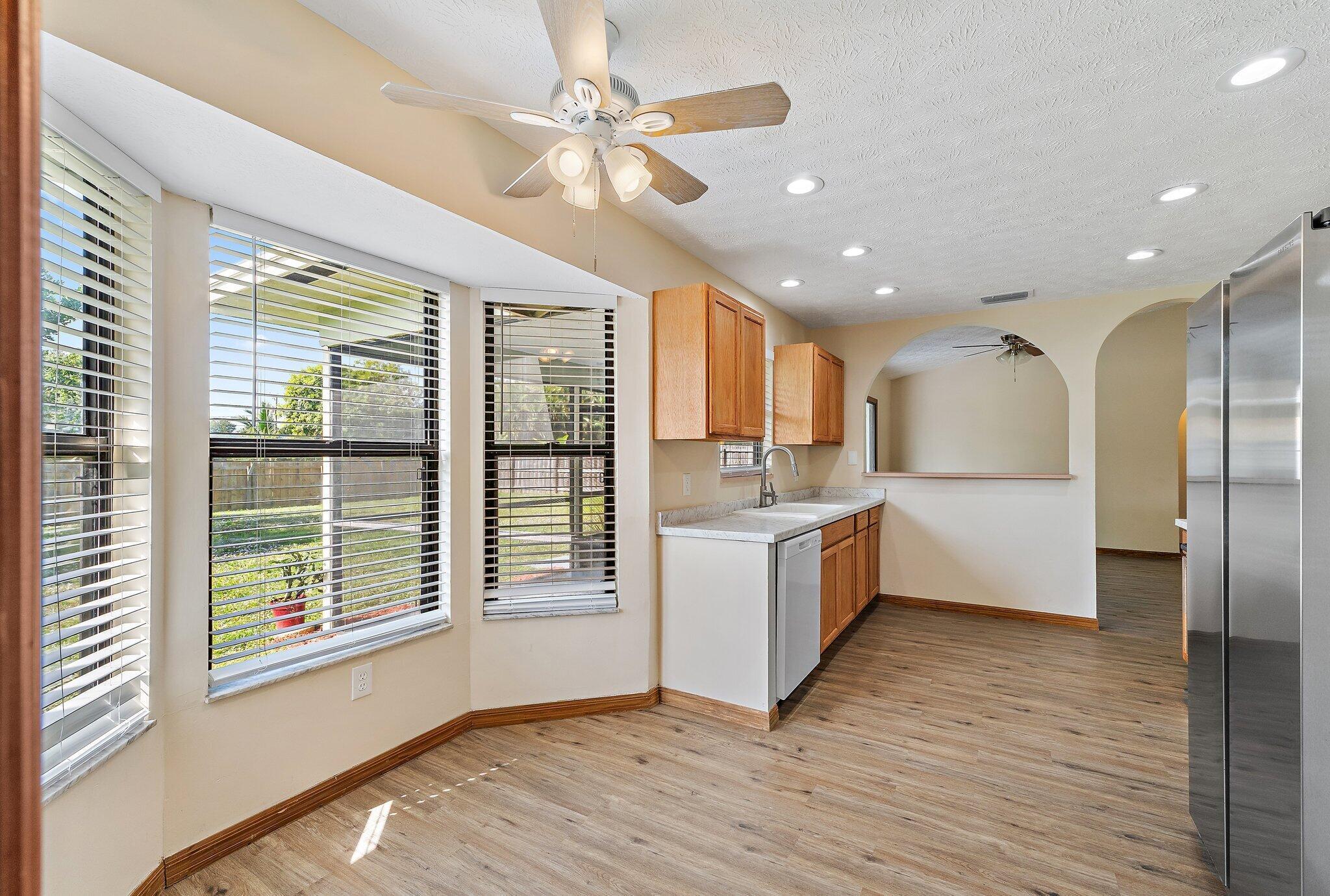 Port St. Lucie - Residential