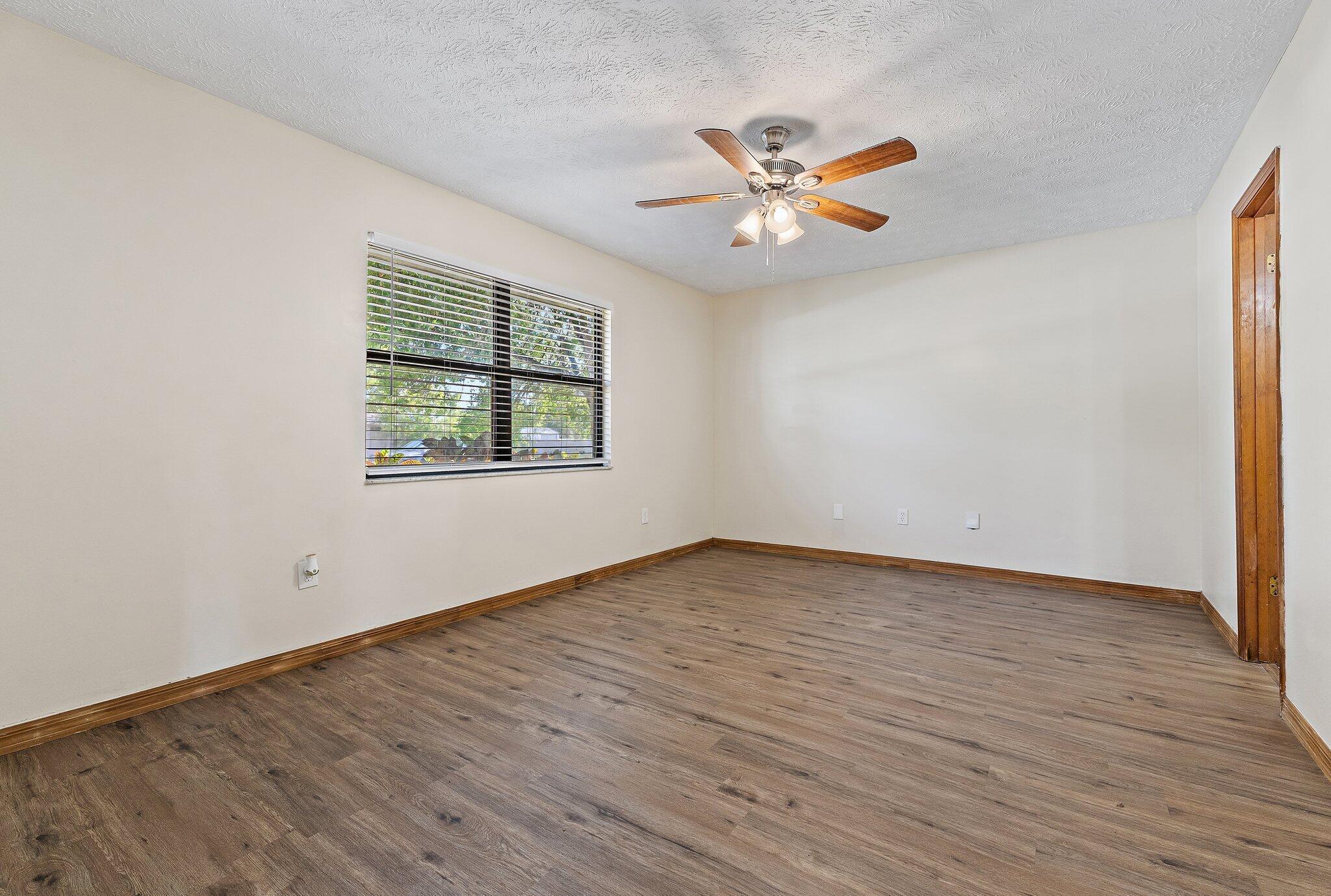 Port St. Lucie - Residential