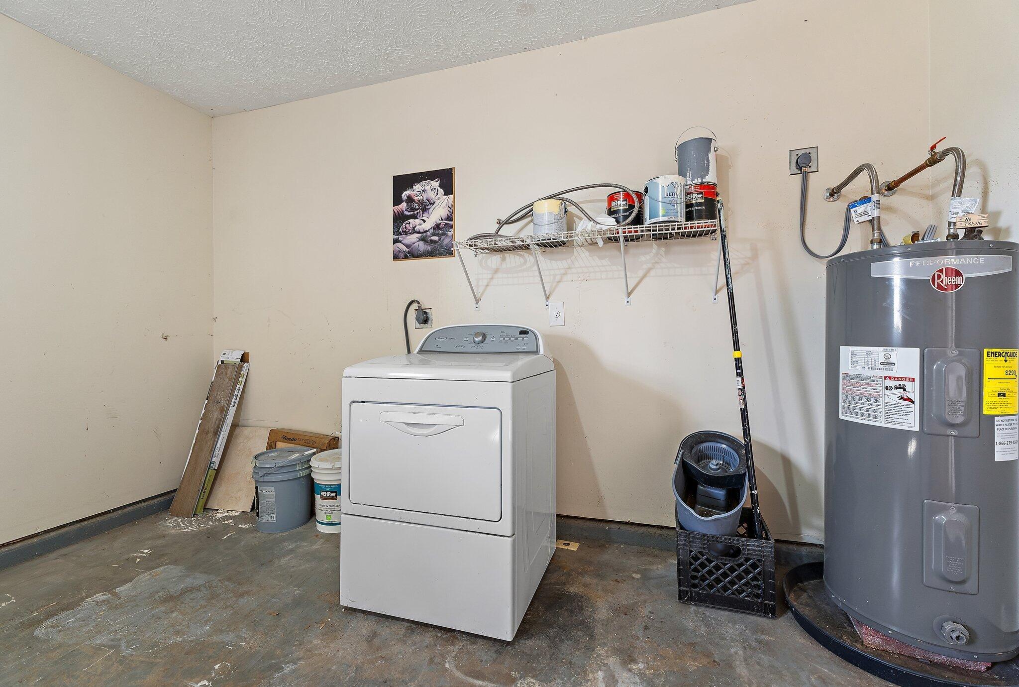 Port St. Lucie - Residential