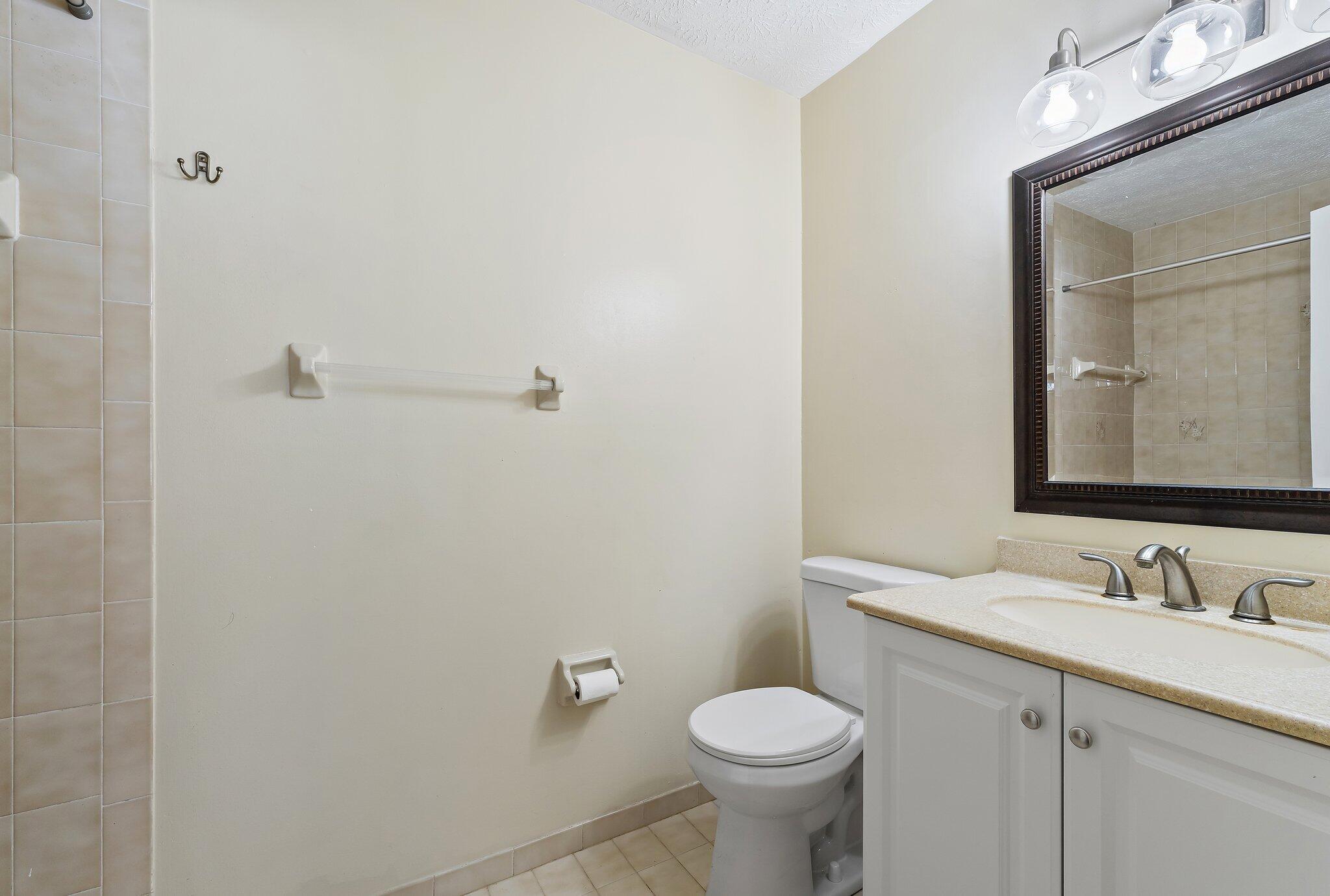 Port St. Lucie - Residential