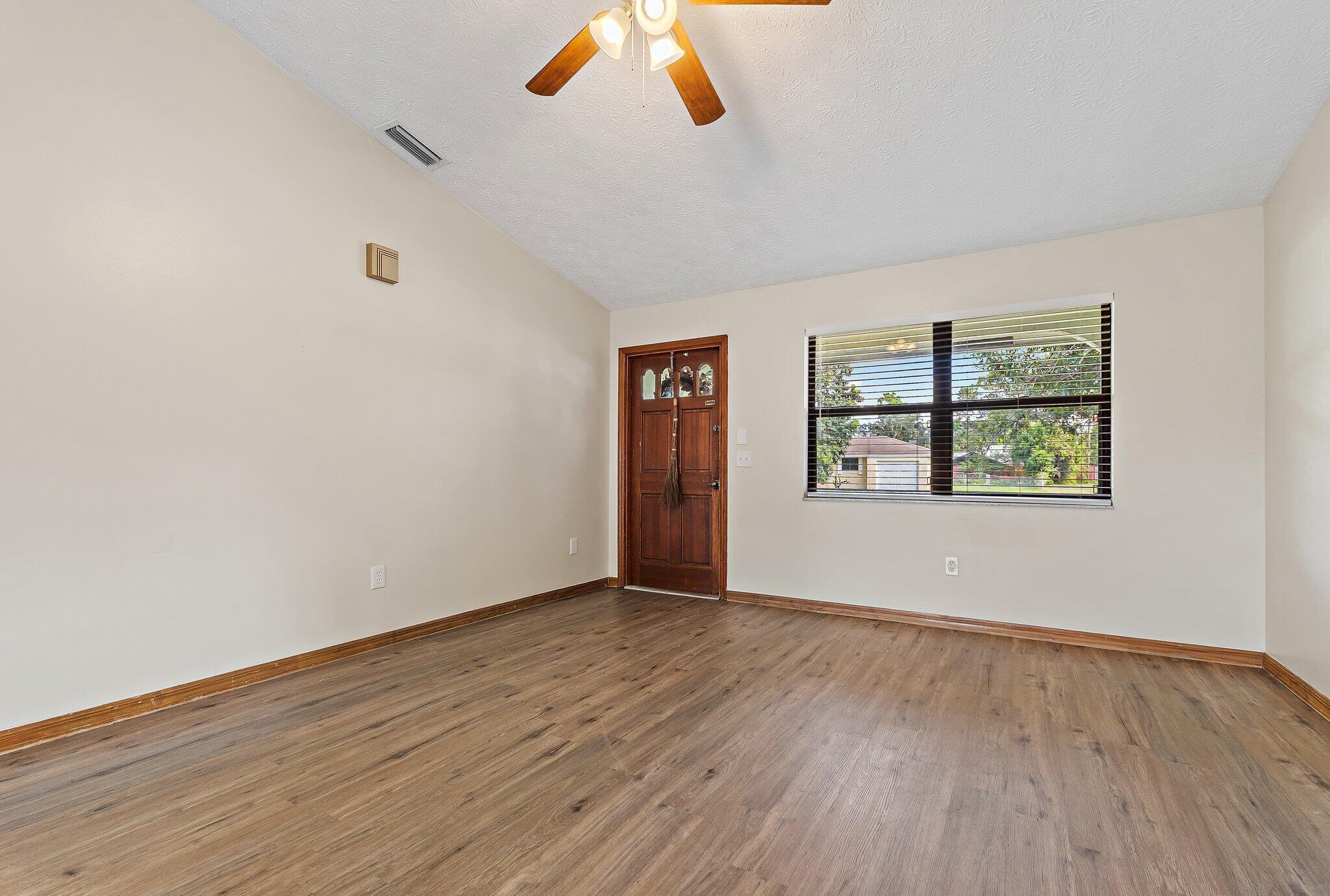 Port St. Lucie - Residential