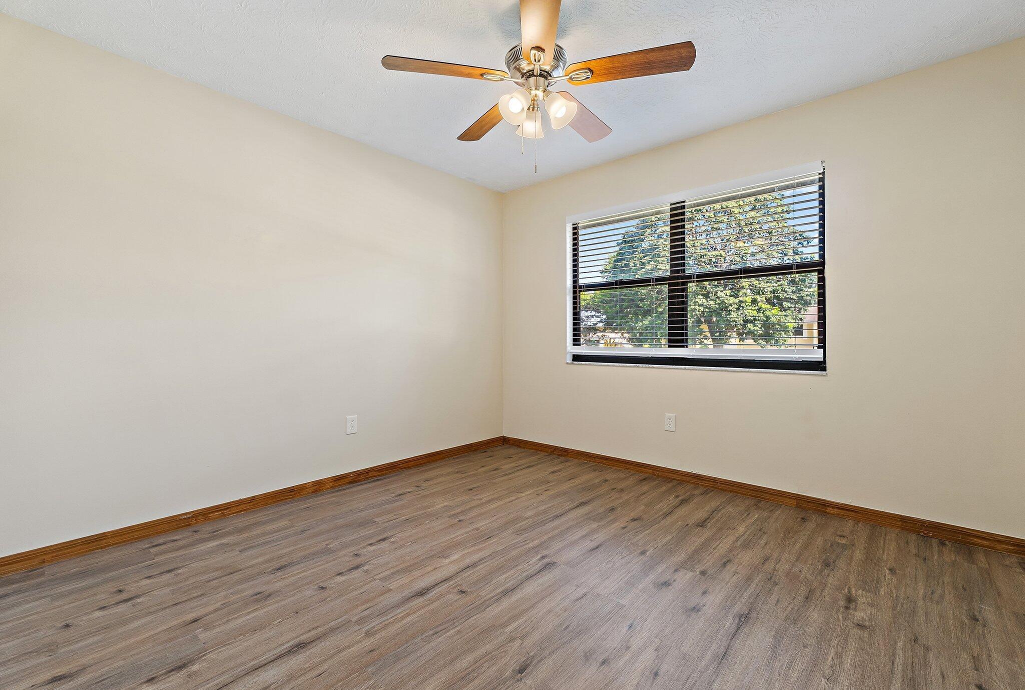 Port St. Lucie - Residential