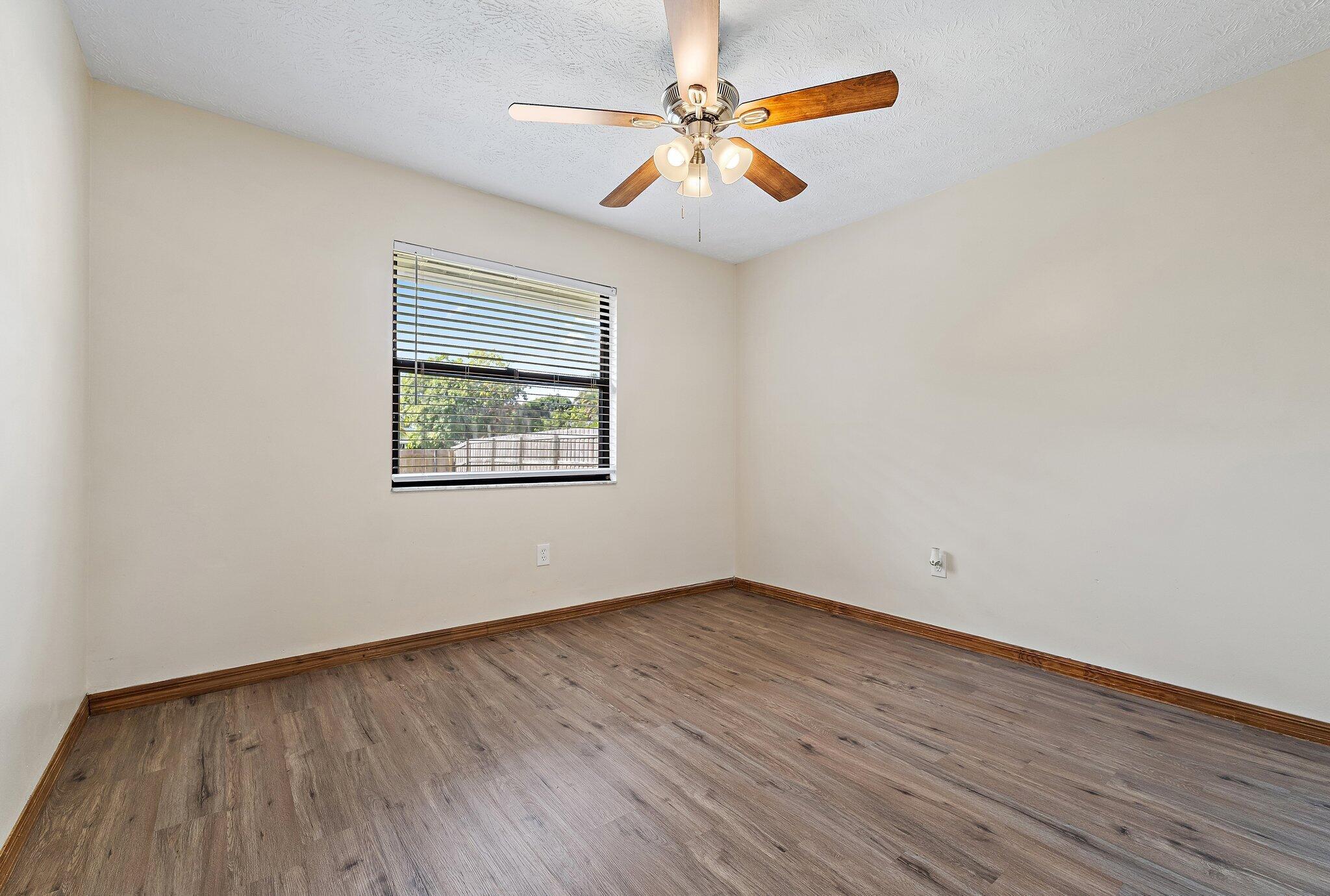 Port St. Lucie - Residential