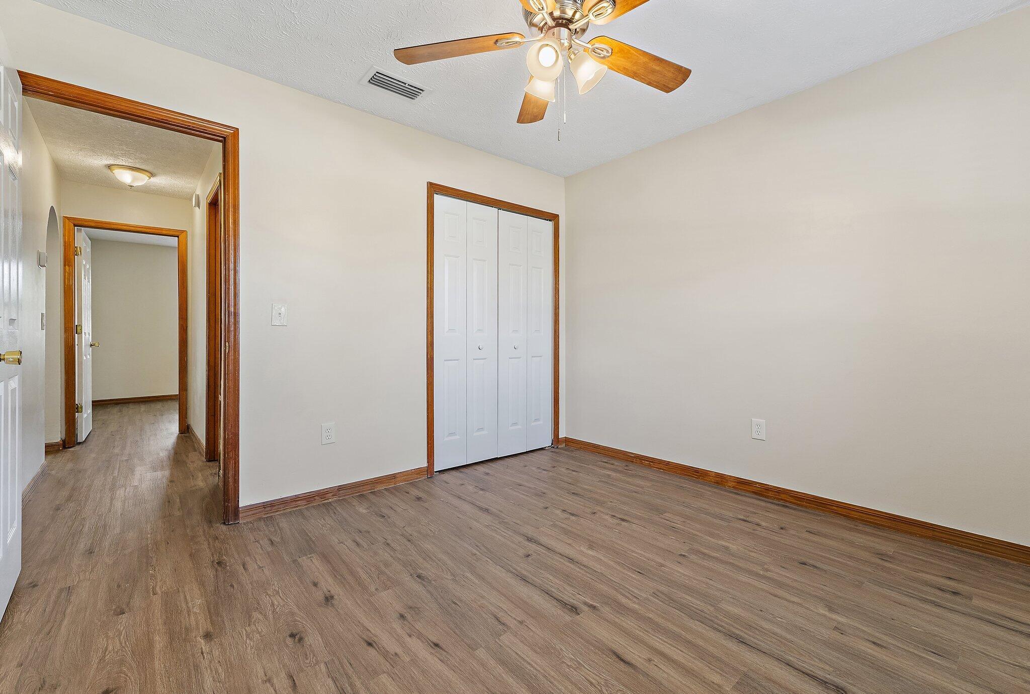 Port St. Lucie - Residential