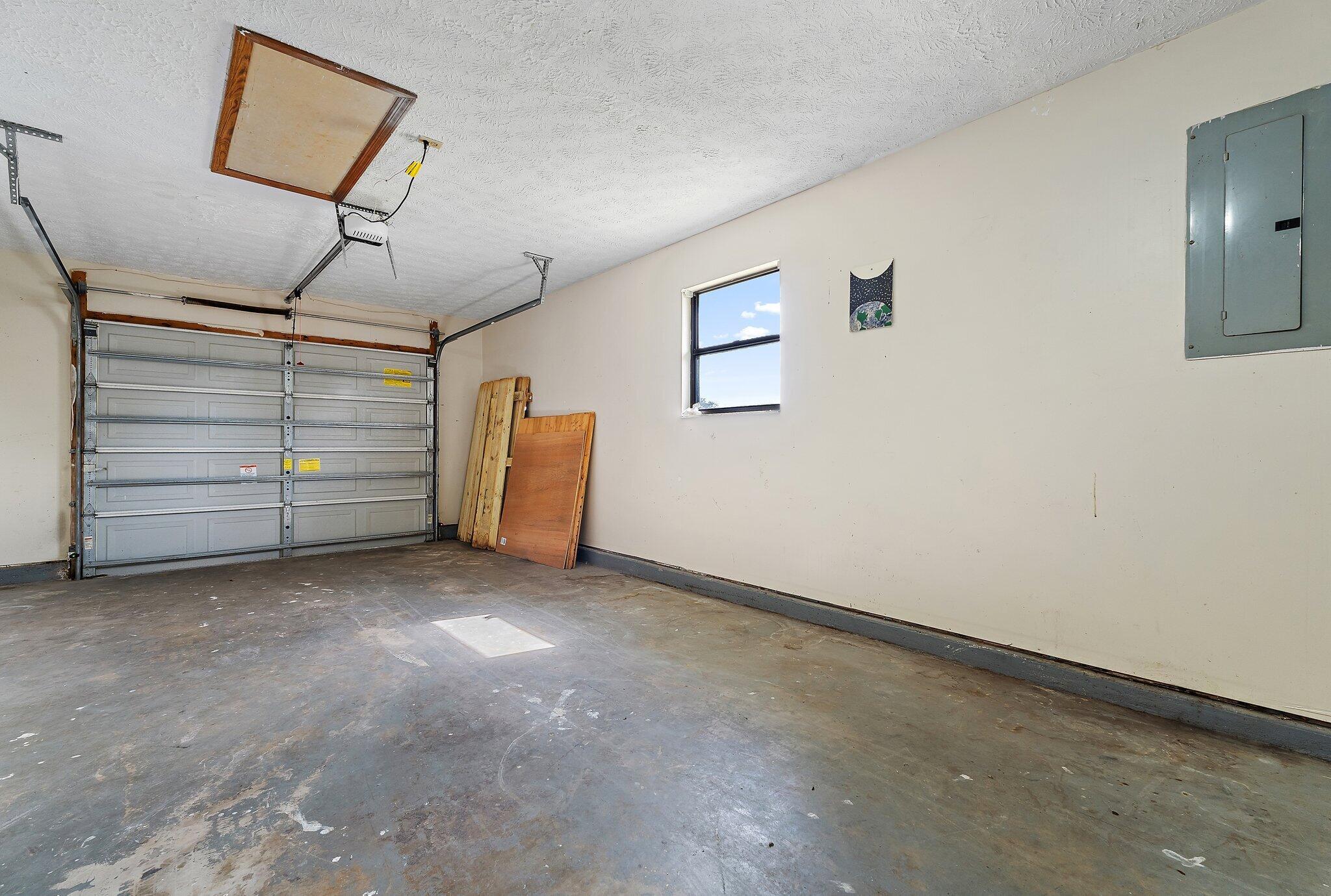 Port St. Lucie - Residential