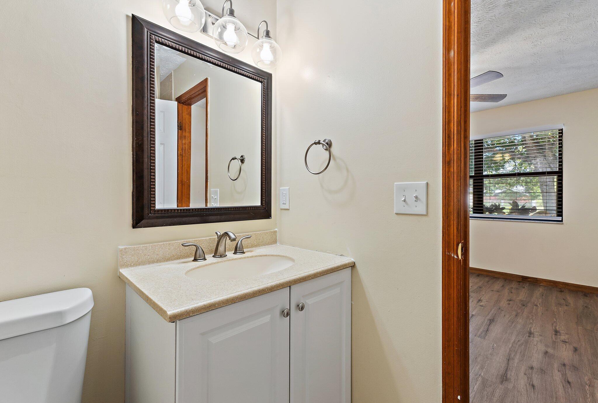 Port St. Lucie - Residential