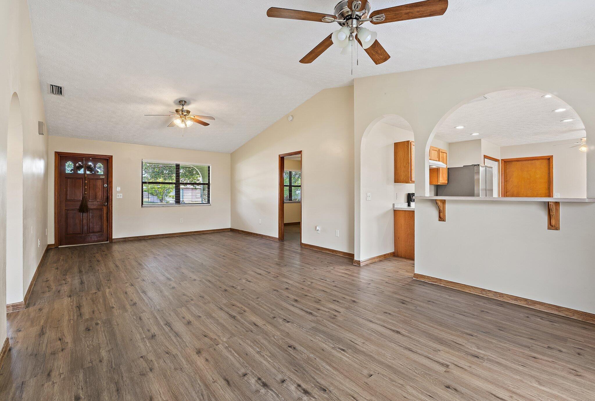 Port St. Lucie - Residential