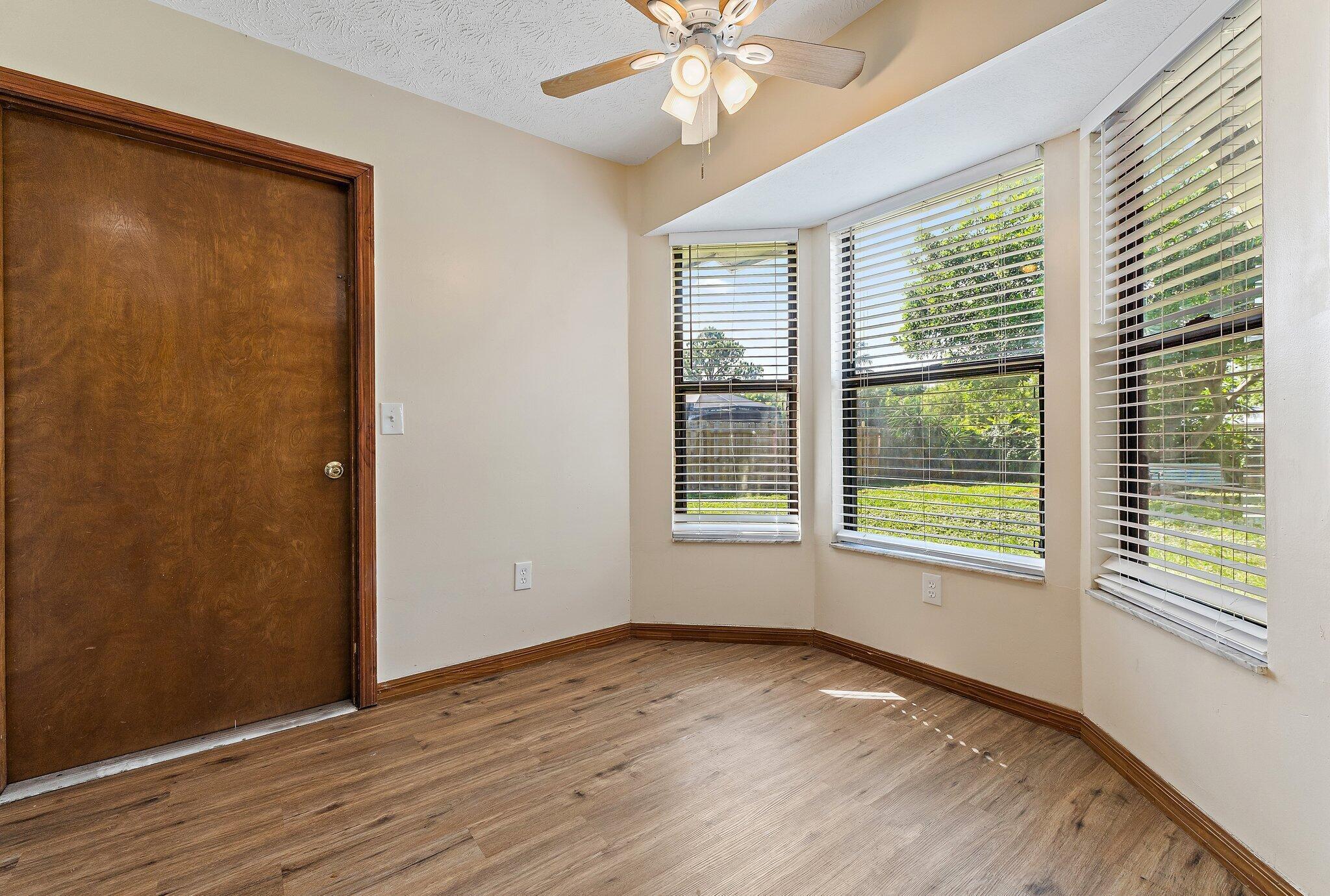 Port St. Lucie - Residential