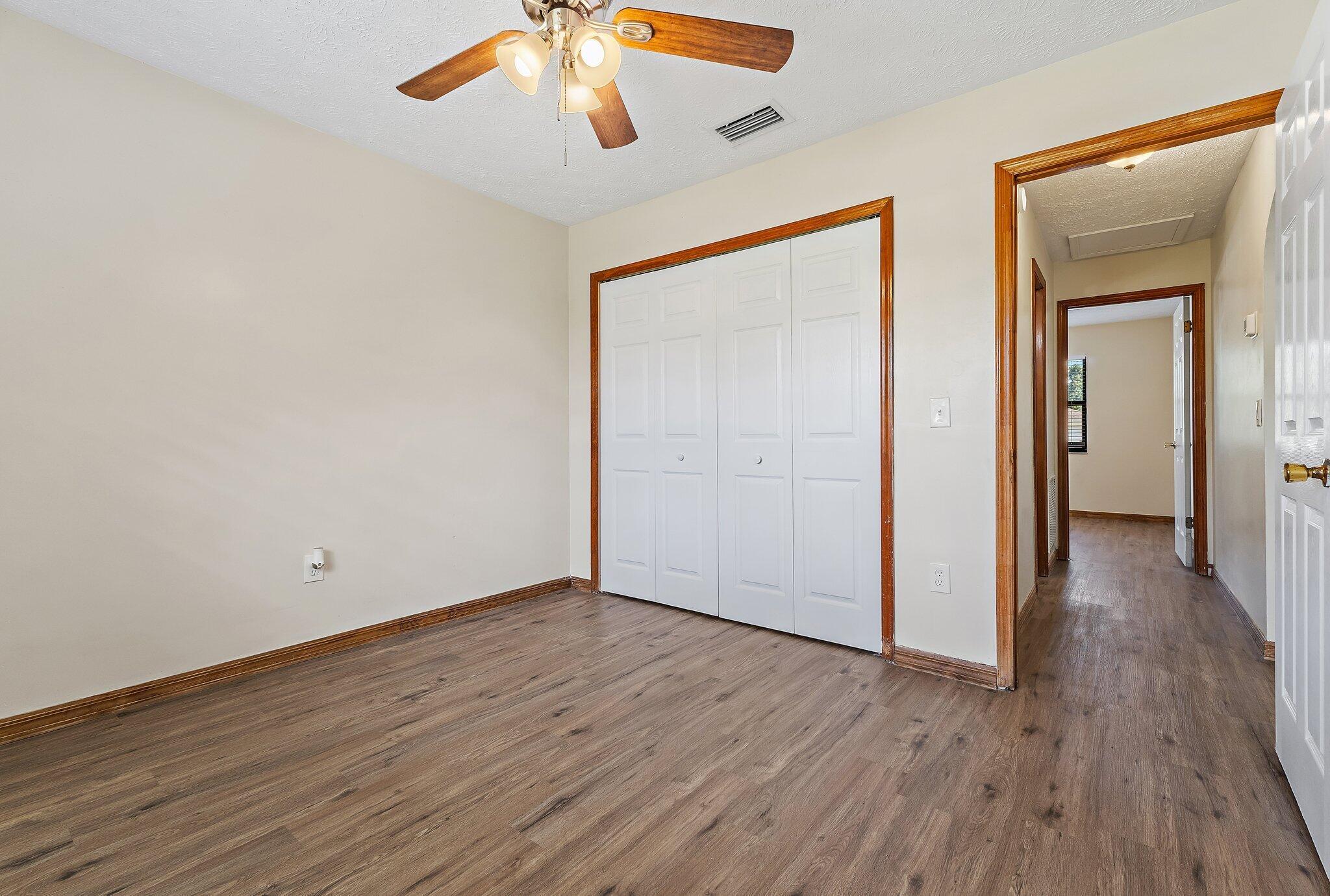 Port St. Lucie - Residential