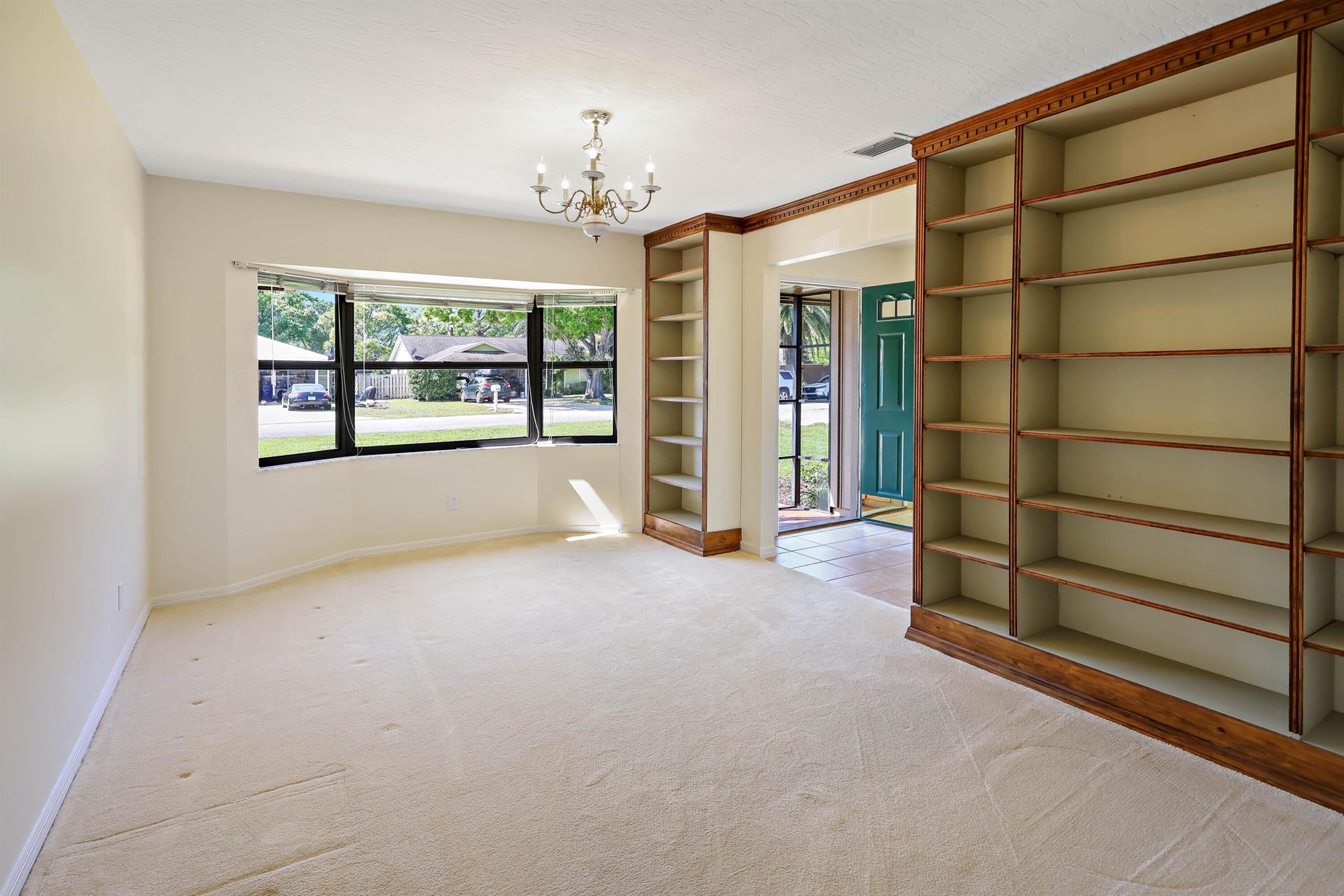 TIERRA LINDA ESTATES - Residential