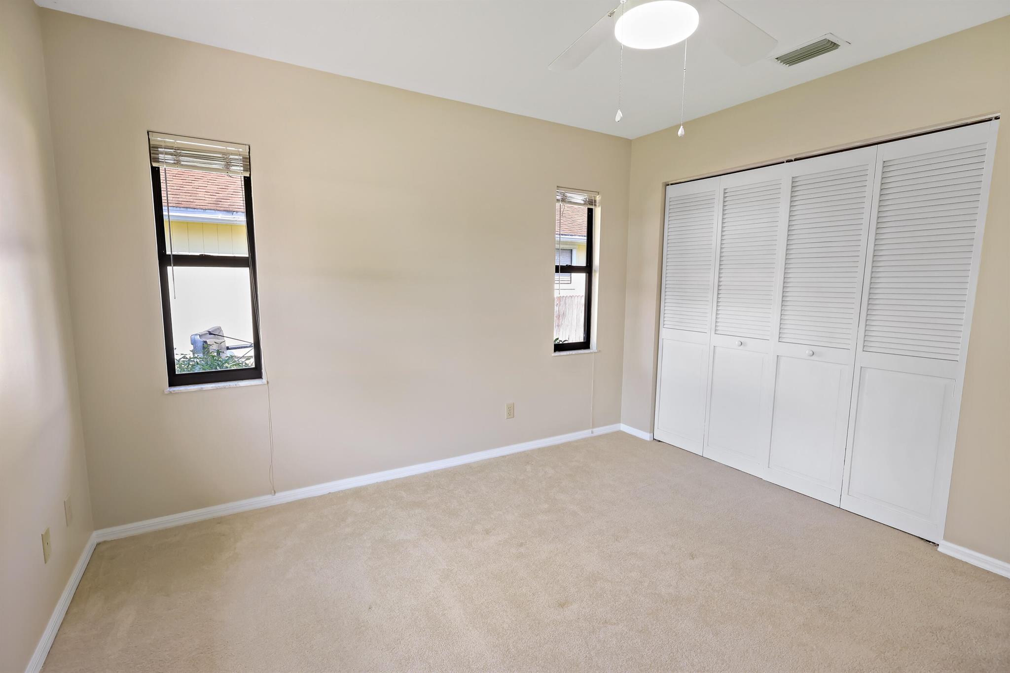 TIERRA LINDA ESTATES - Residential