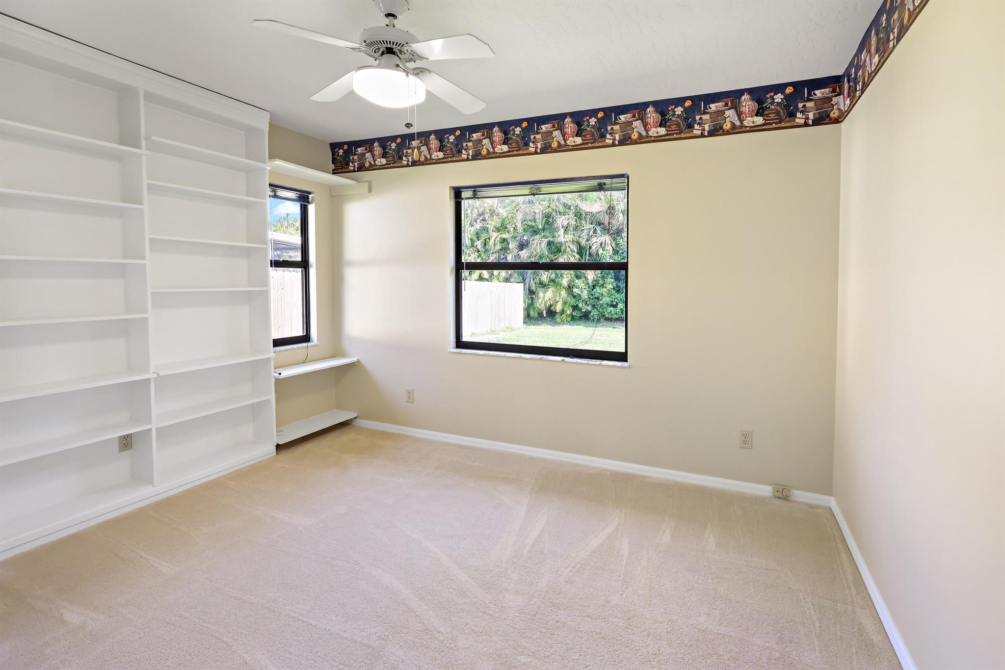 TIERRA LINDA ESTATES - Residential