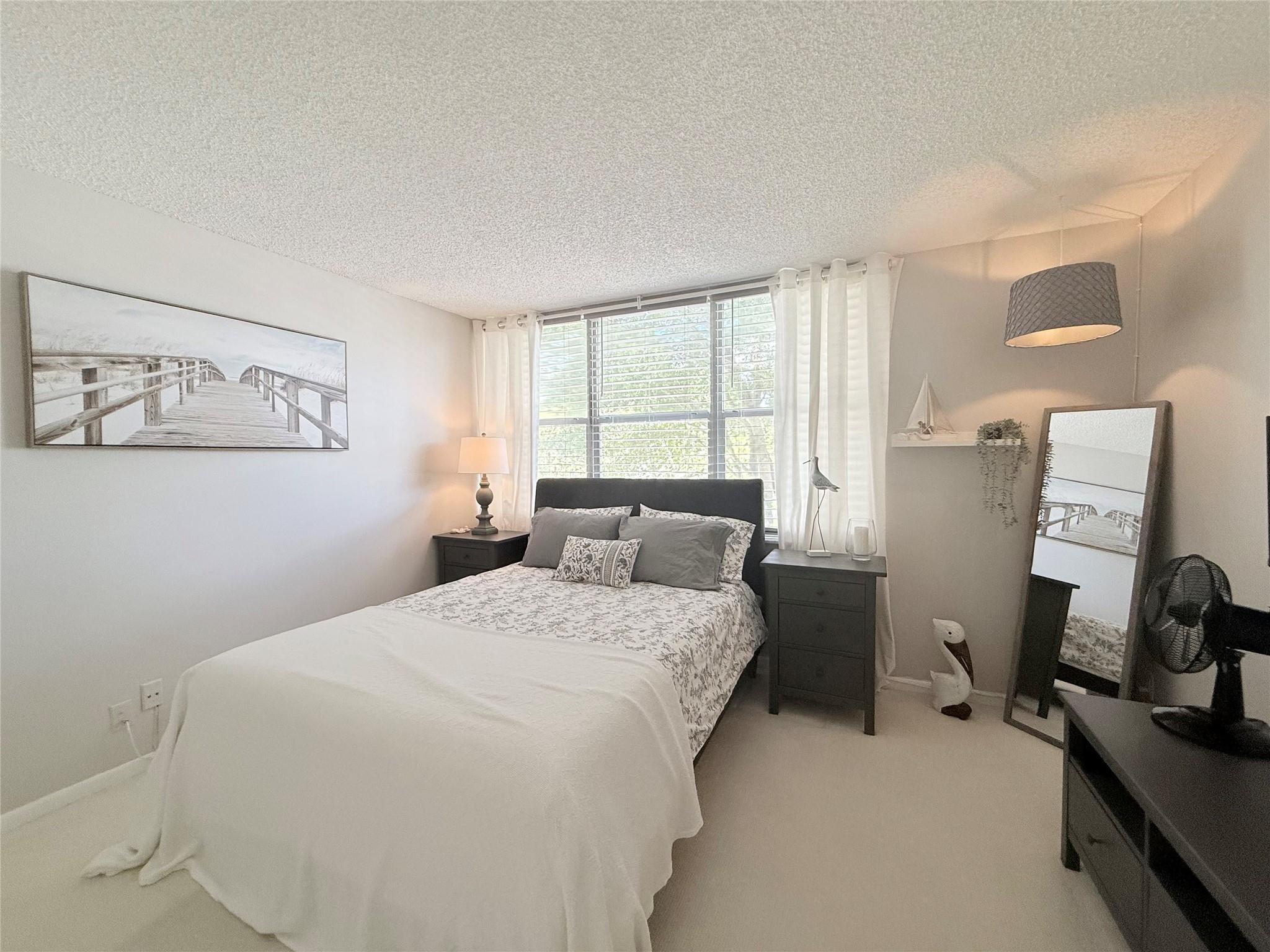 ENVIRON 6 of II - Residential