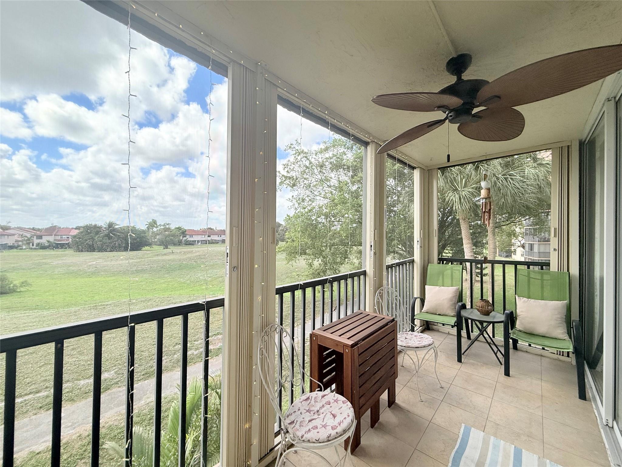 ENVIRON 6 of II - Residential