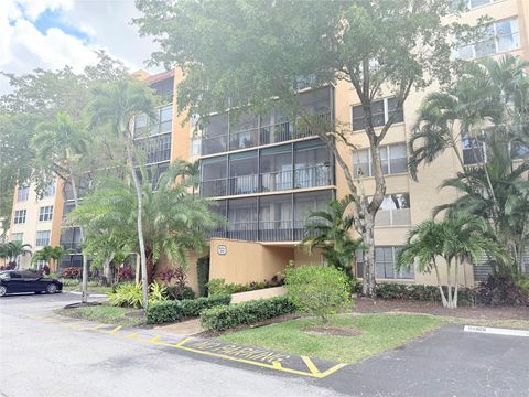 3771 Environ Blvd 355 Lauderhill FL 33319