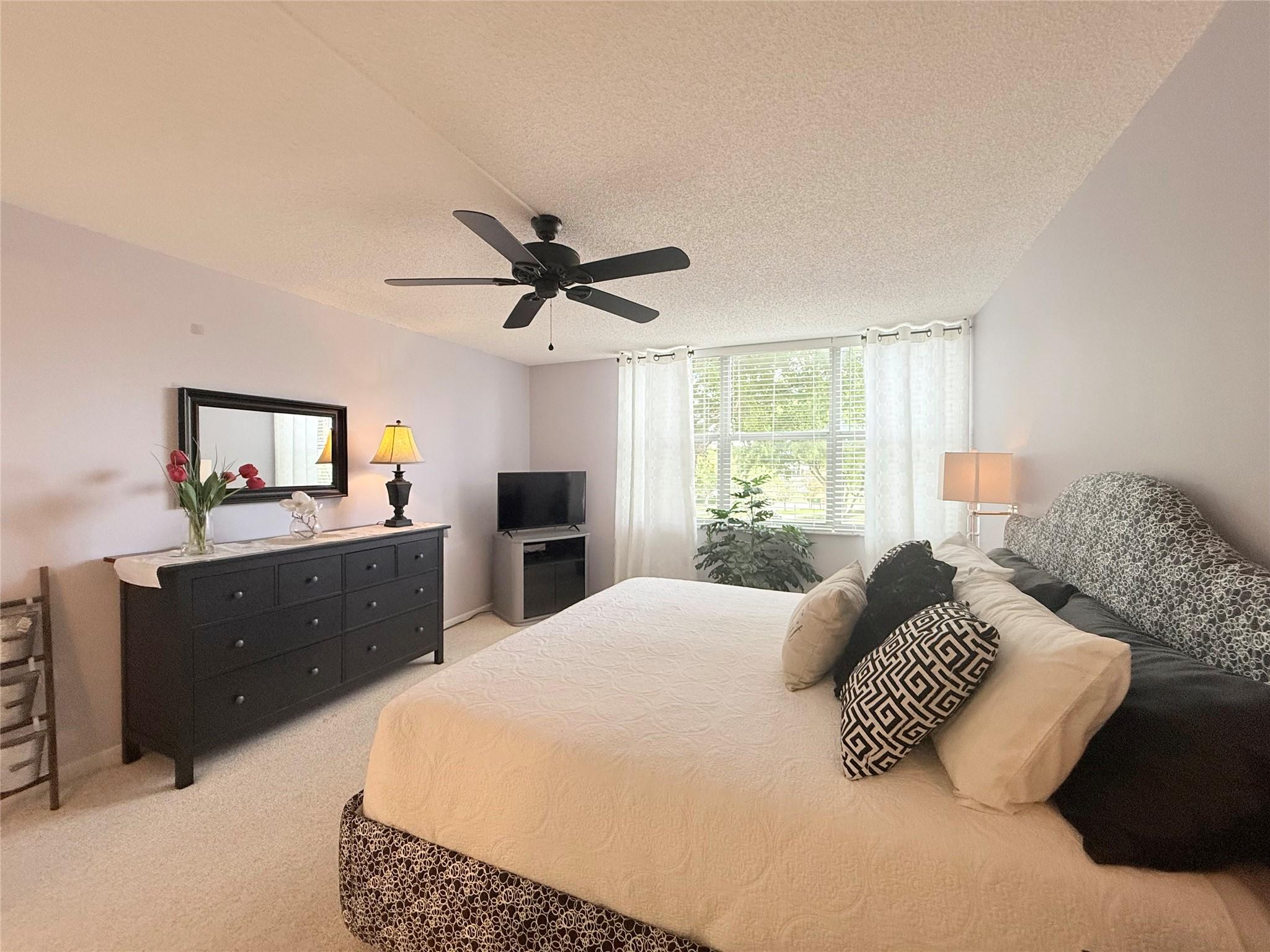 ENVIRON 6 of II - Residential