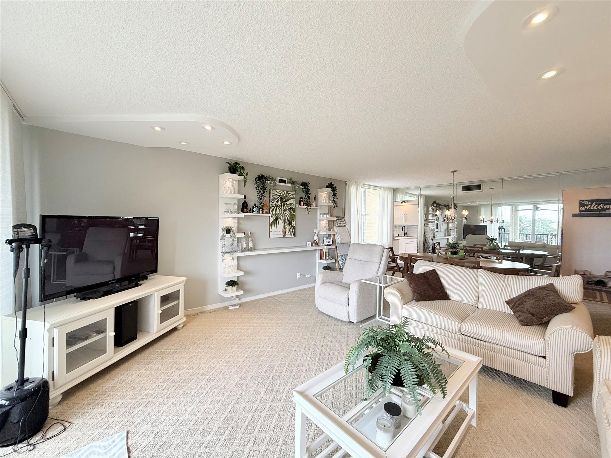 ENVIRON 6 of II - Residential