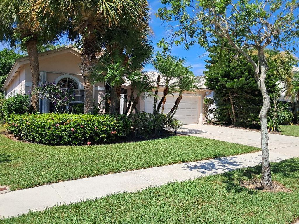 Photo of 7260 SE Magellan Lane, Stuart, FL 34997 (MLS # R11121277)