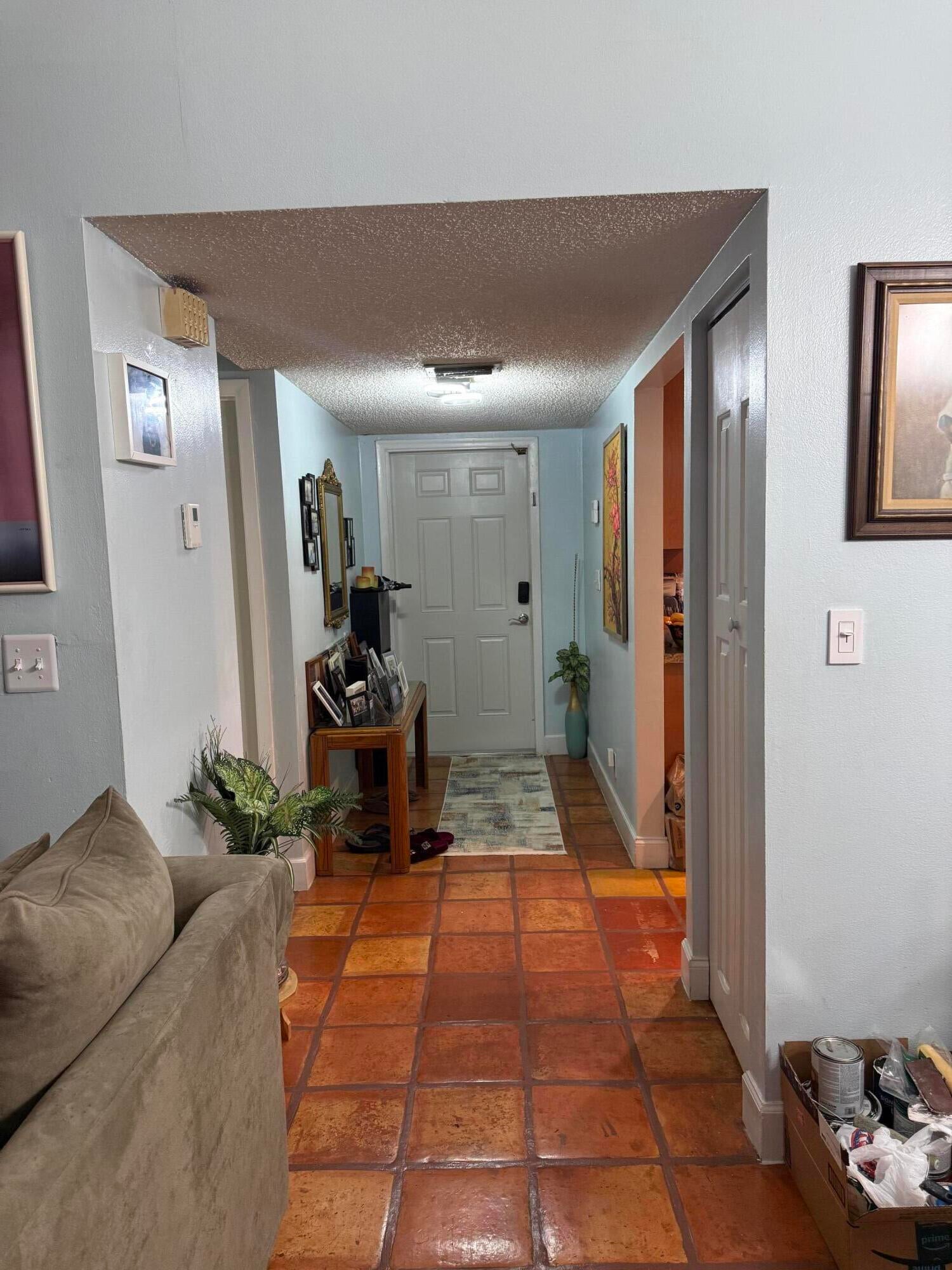 6008 NW 1st Street, Margate FL 33063