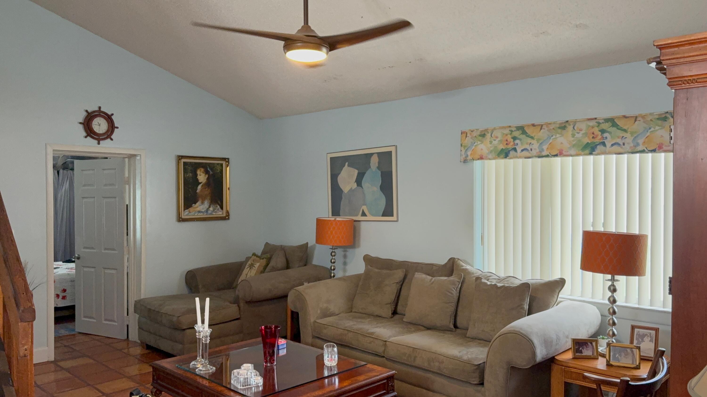 6008 NW 1st Street
