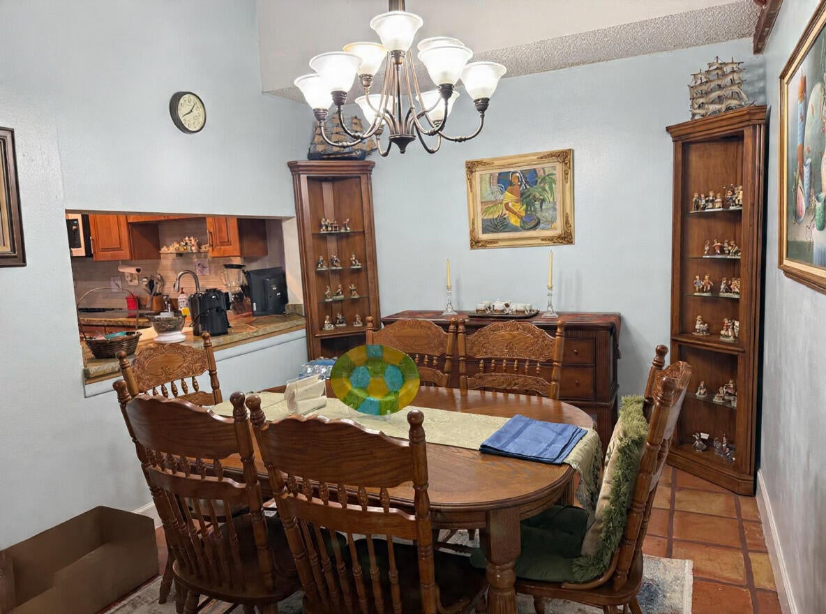 6008 NW 1st Street