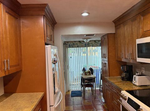Tiny photo for 6008 NW 1st Street, Margate, FL 33063 (MLS # B26047256)