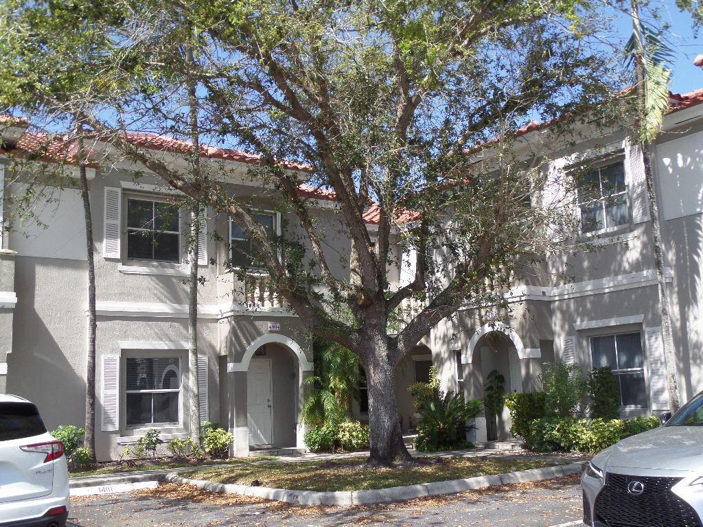 14113 SW 49th Street 7