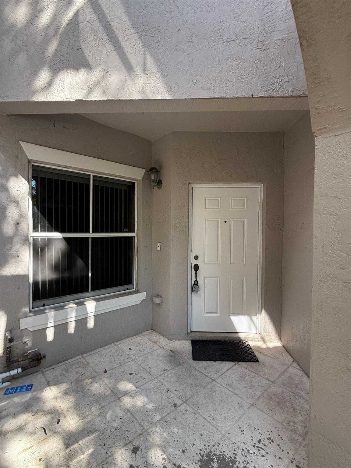 14113 SW 49th Street 7