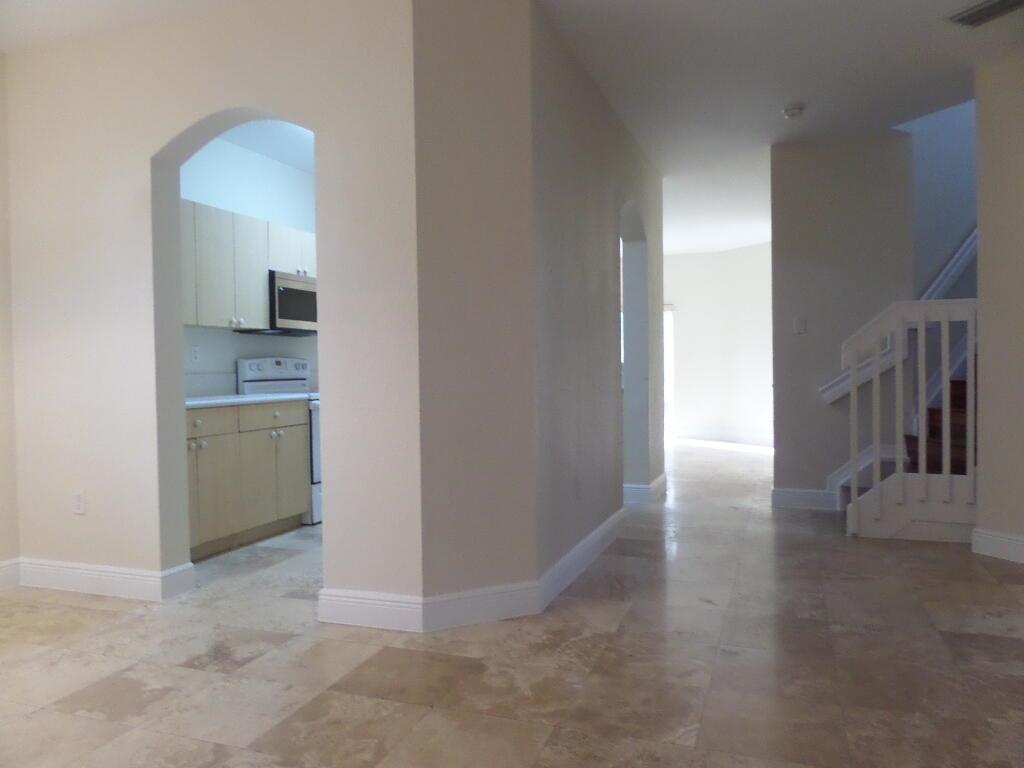 14113 SW 49th Street 7