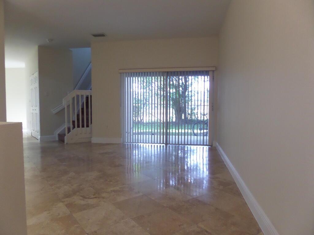 14113 SW 49th Street 7