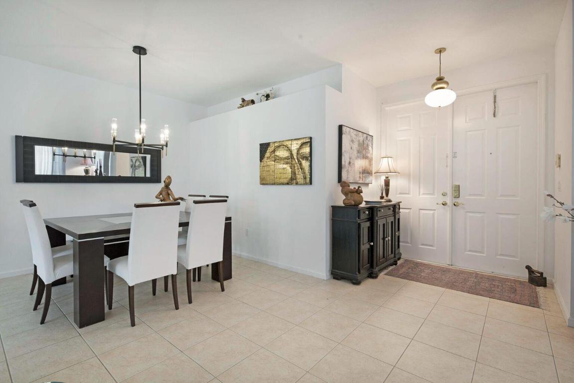 9061 Dupont Place