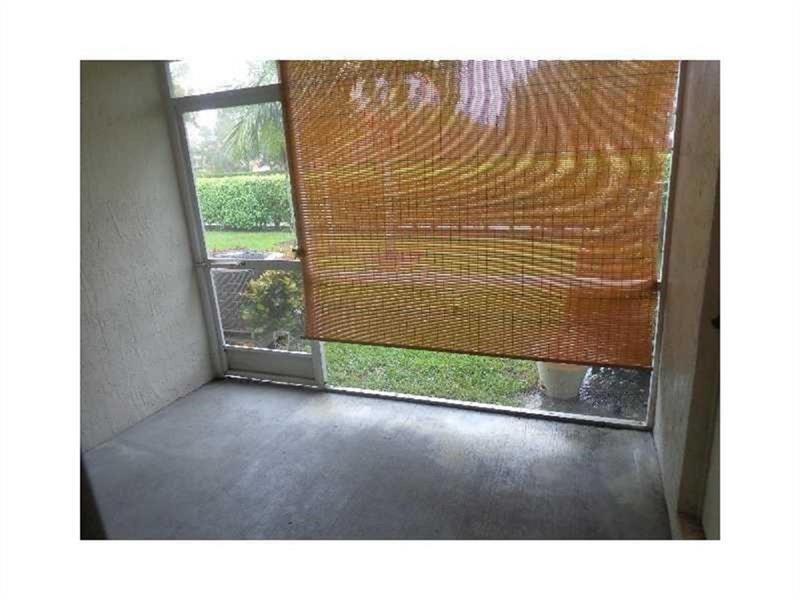 Coconuts at Bonaventure - Residential Lease