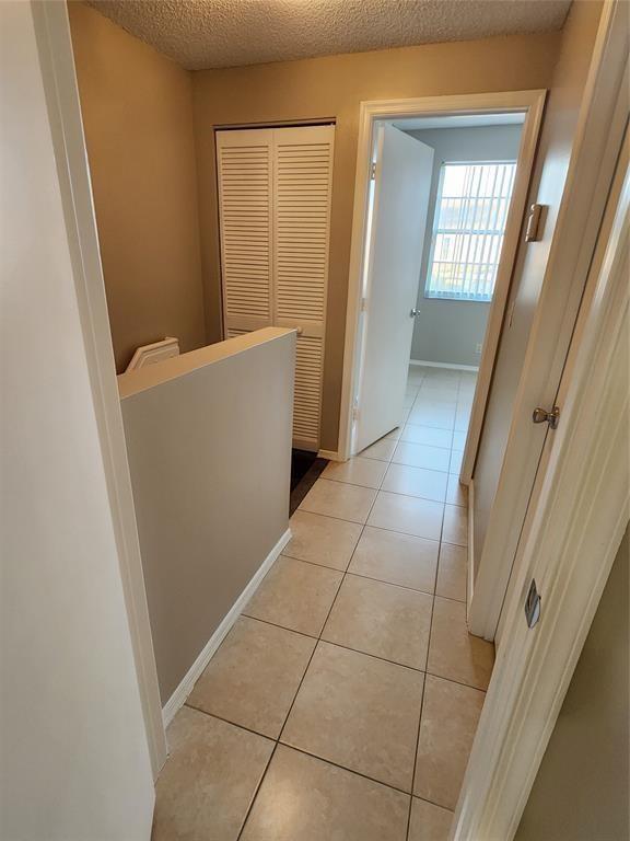 Coconuts at Bonaventure - Residential Lease