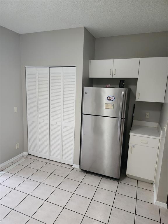 Coconuts at Bonaventure - Residential Lease