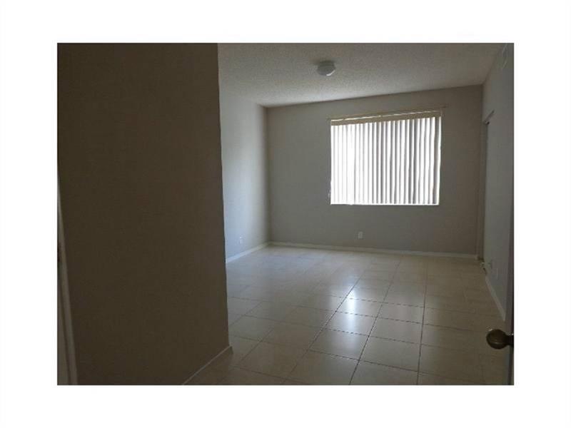 Coconuts at Bonaventure - Residential Lease